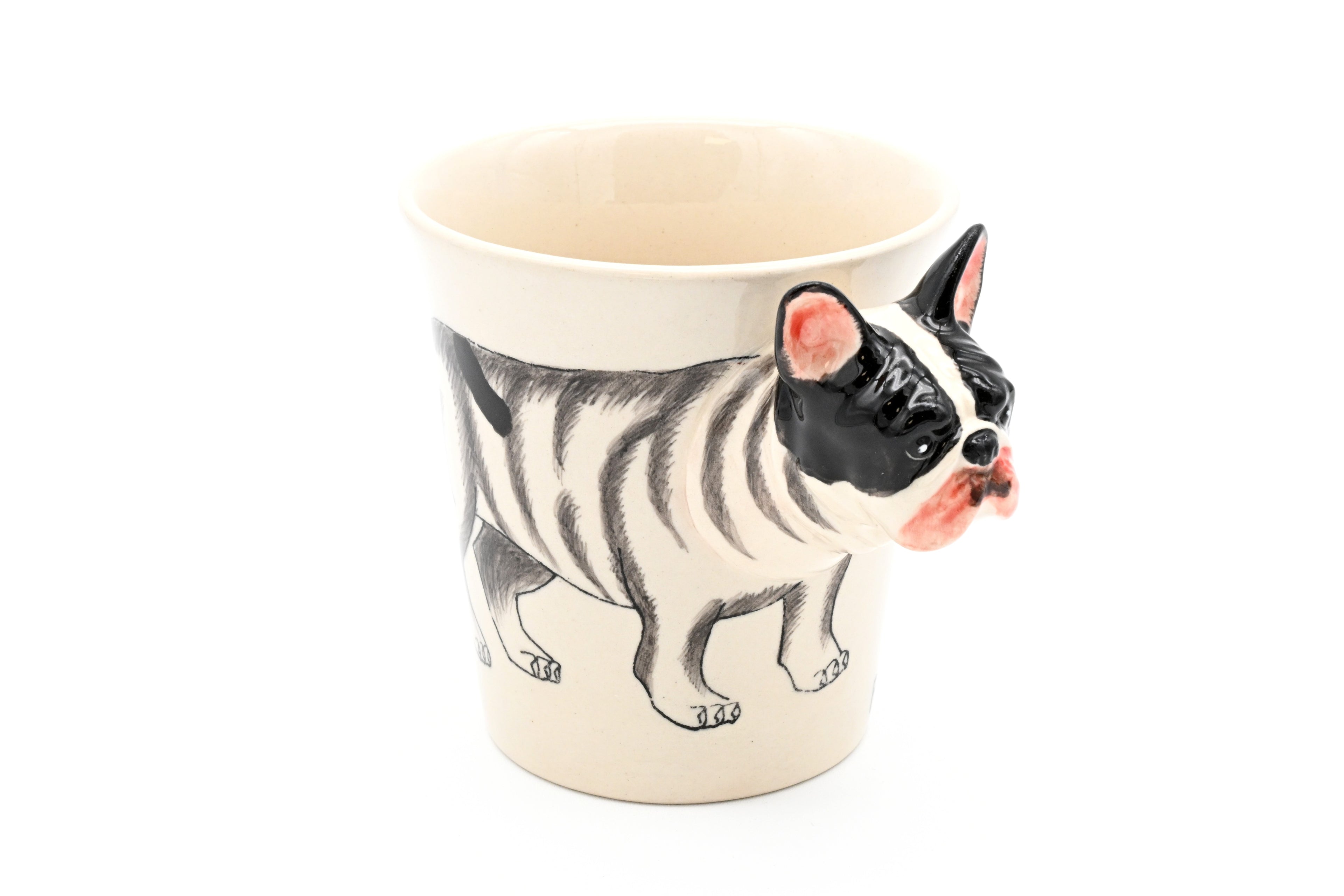 MUG222-1