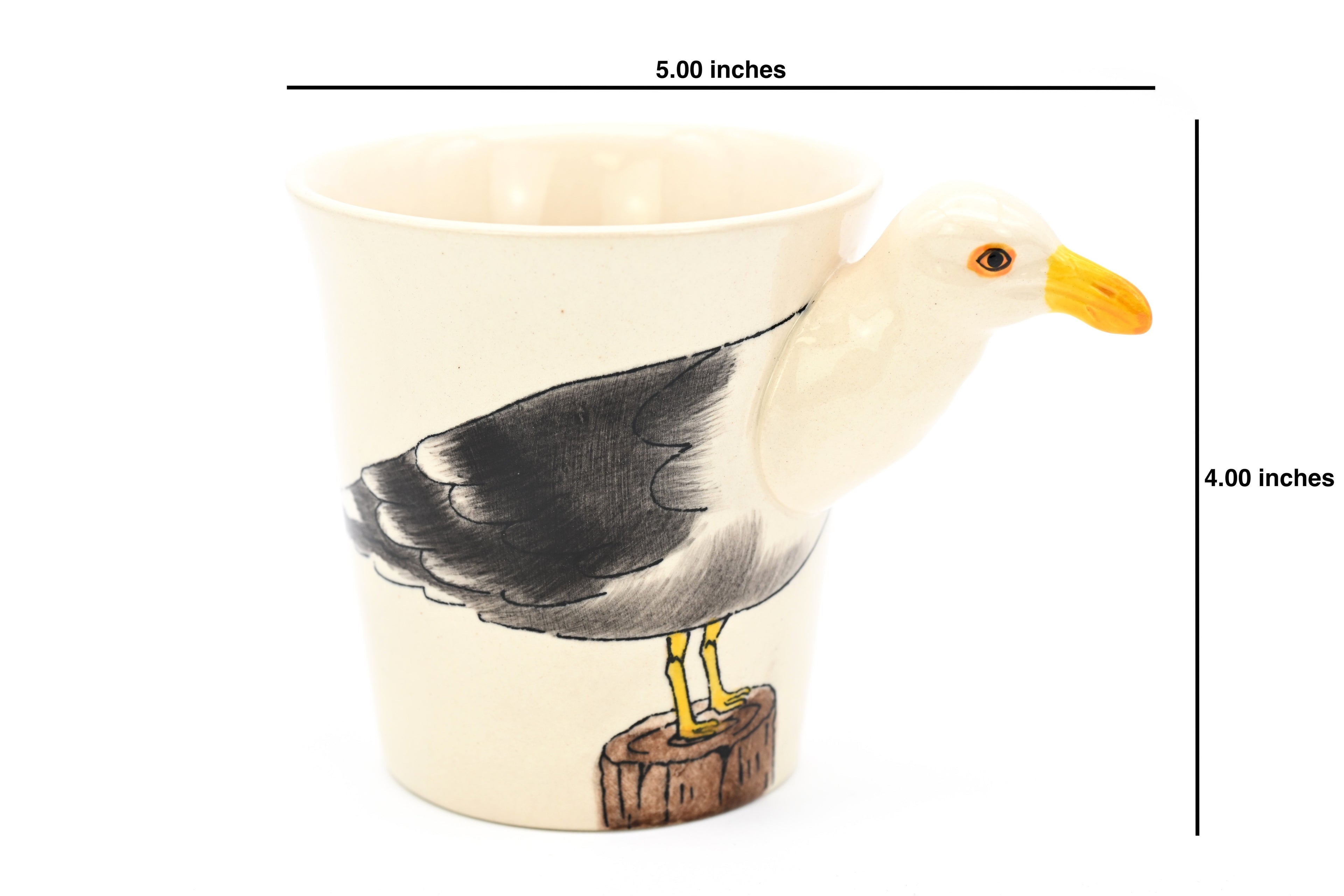 MUG224