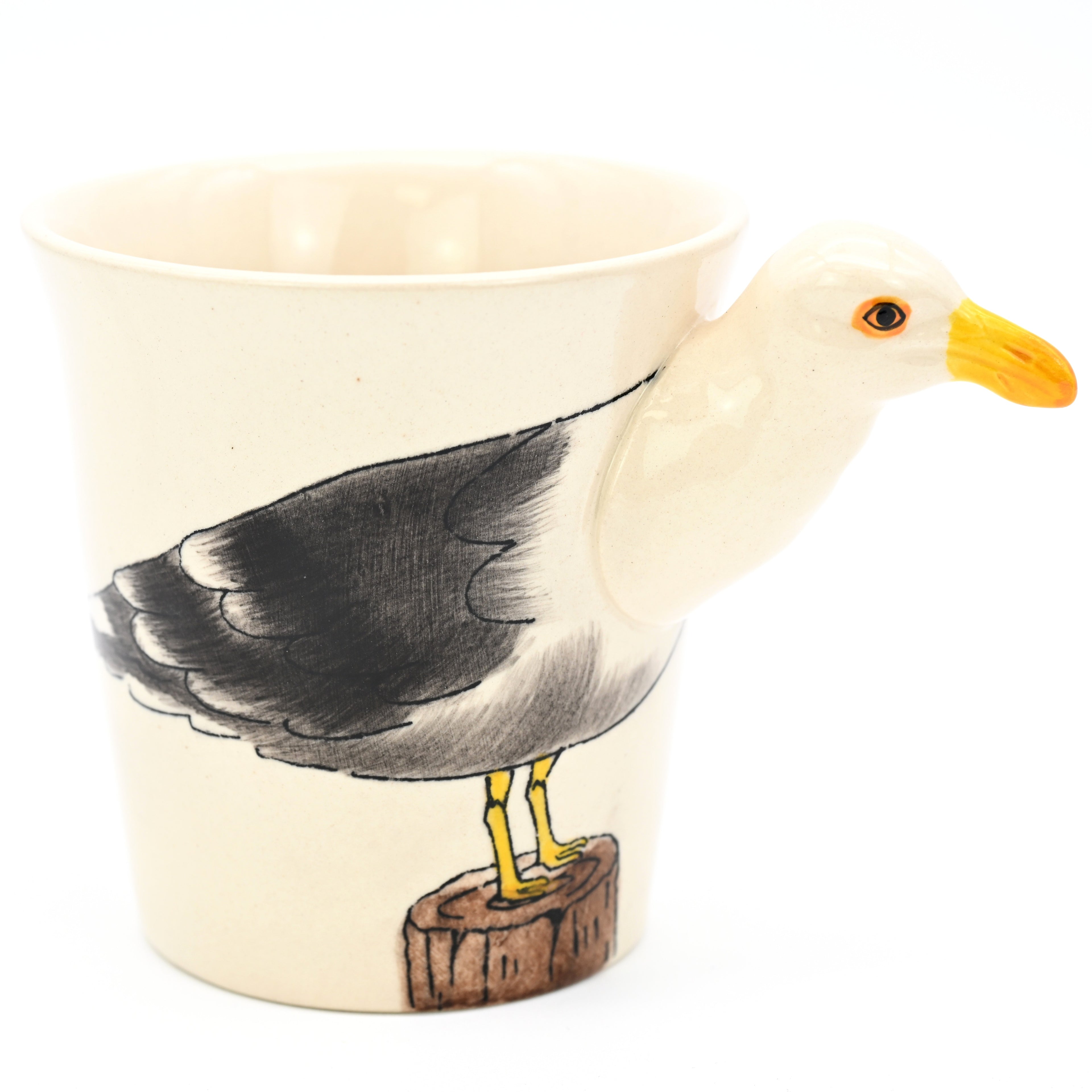 MUG224