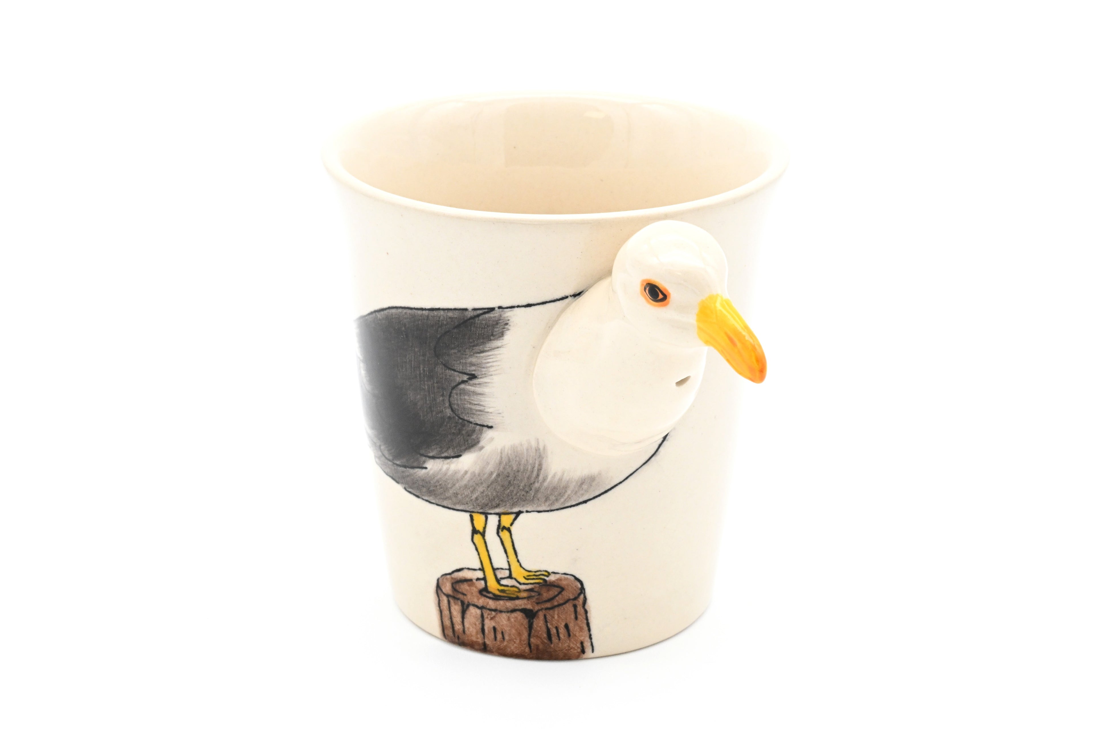 MUG224