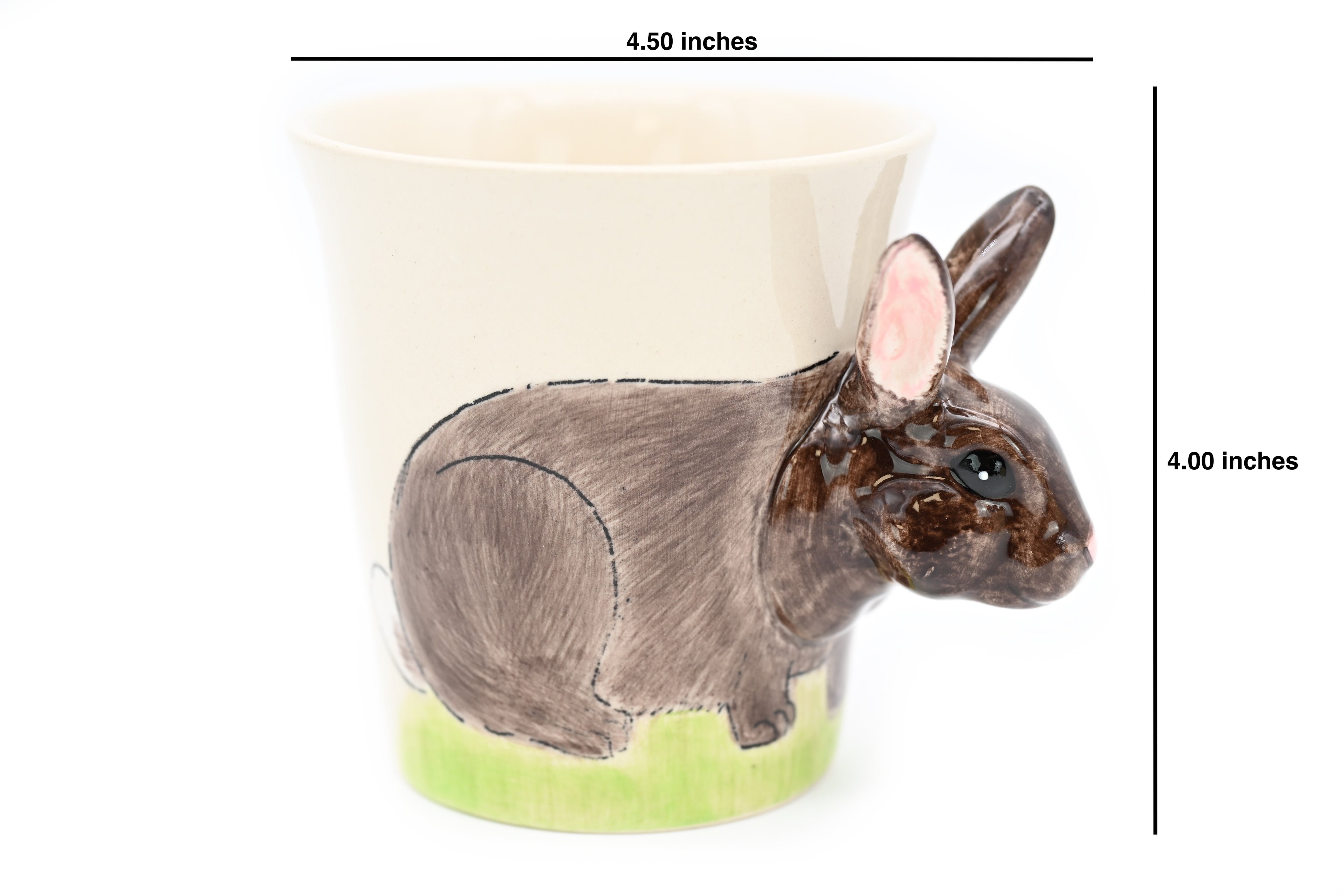 MUG227