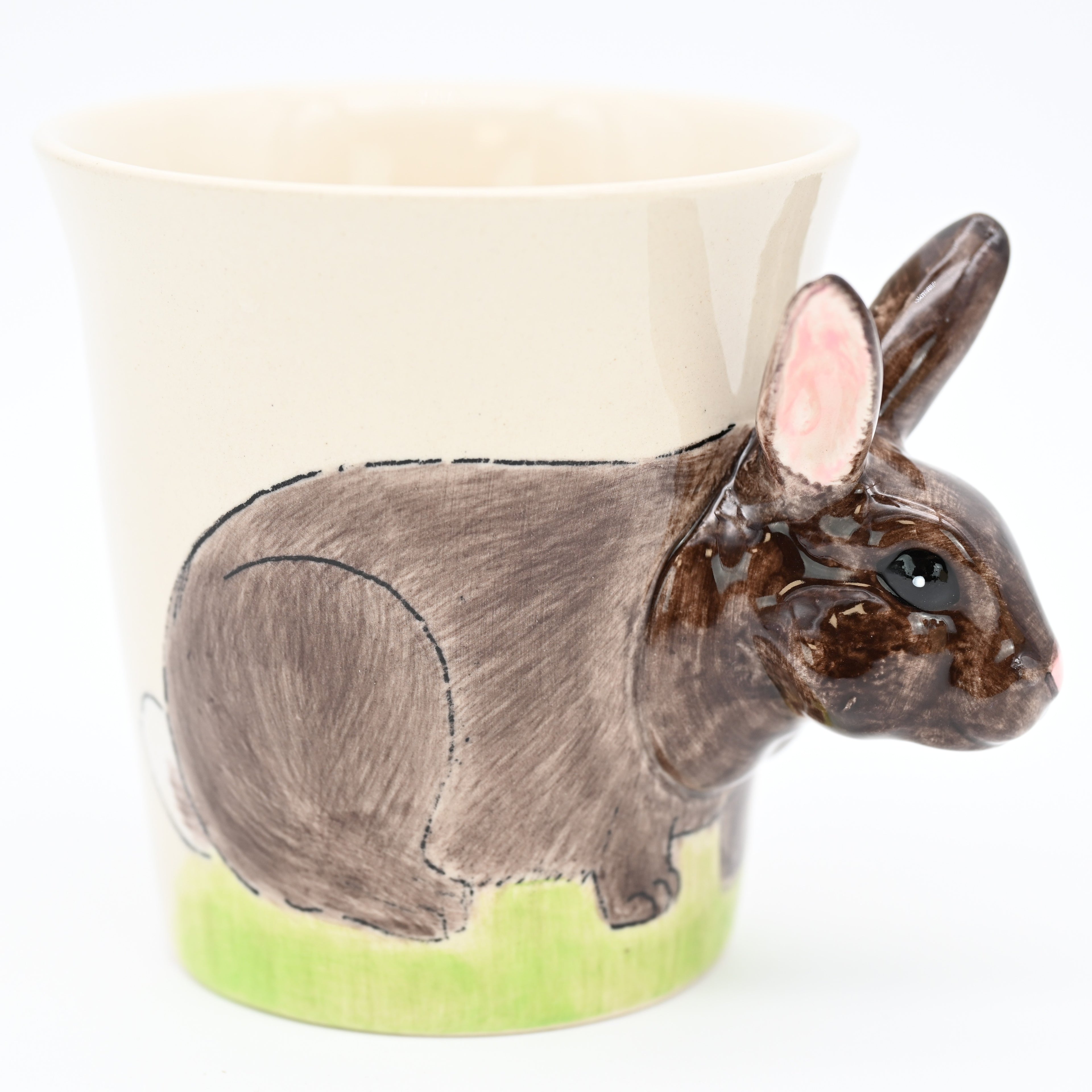 MUG227