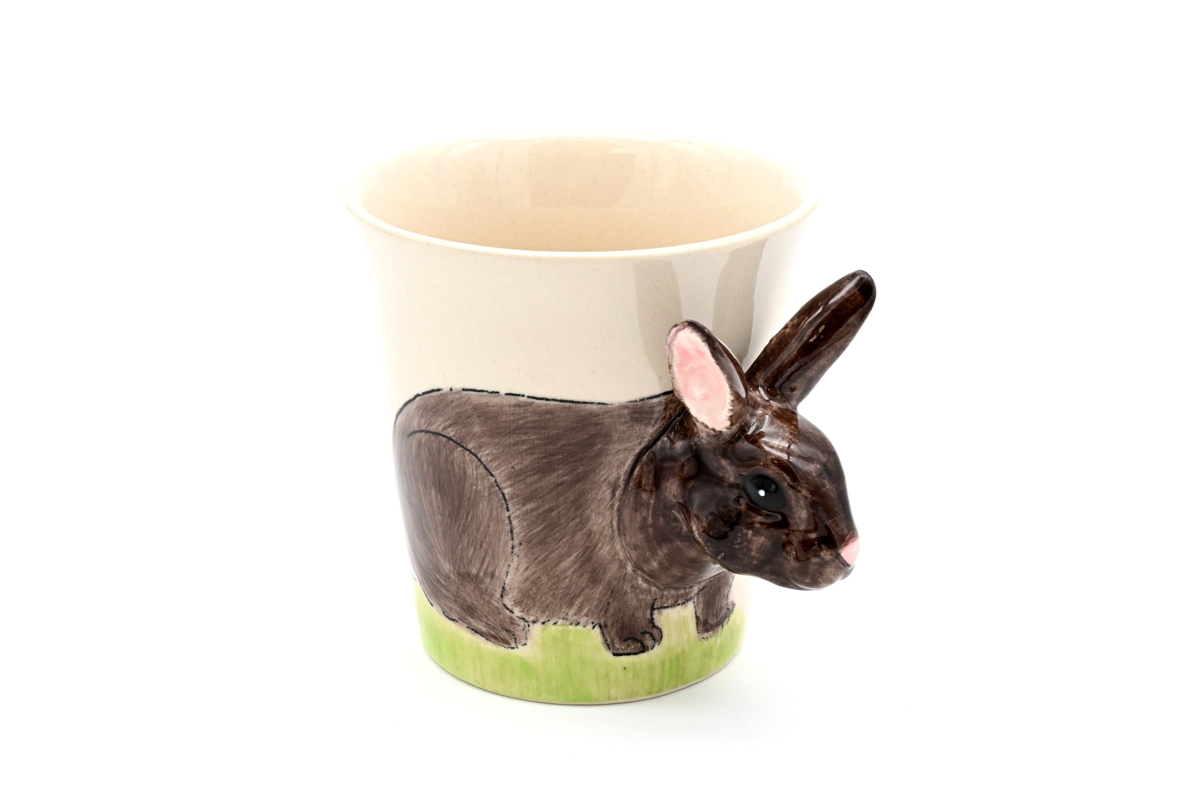 MUG227