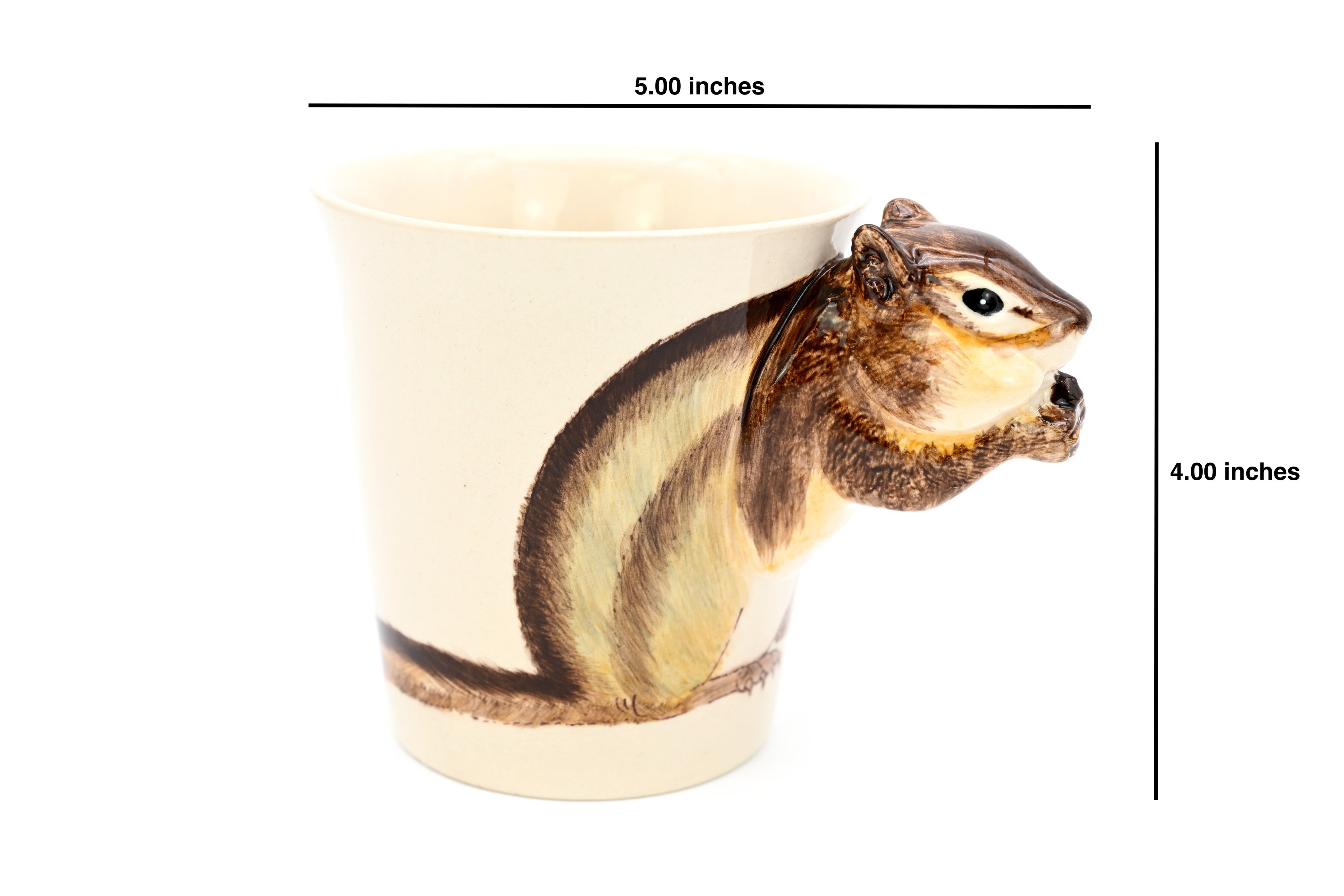 MUG228