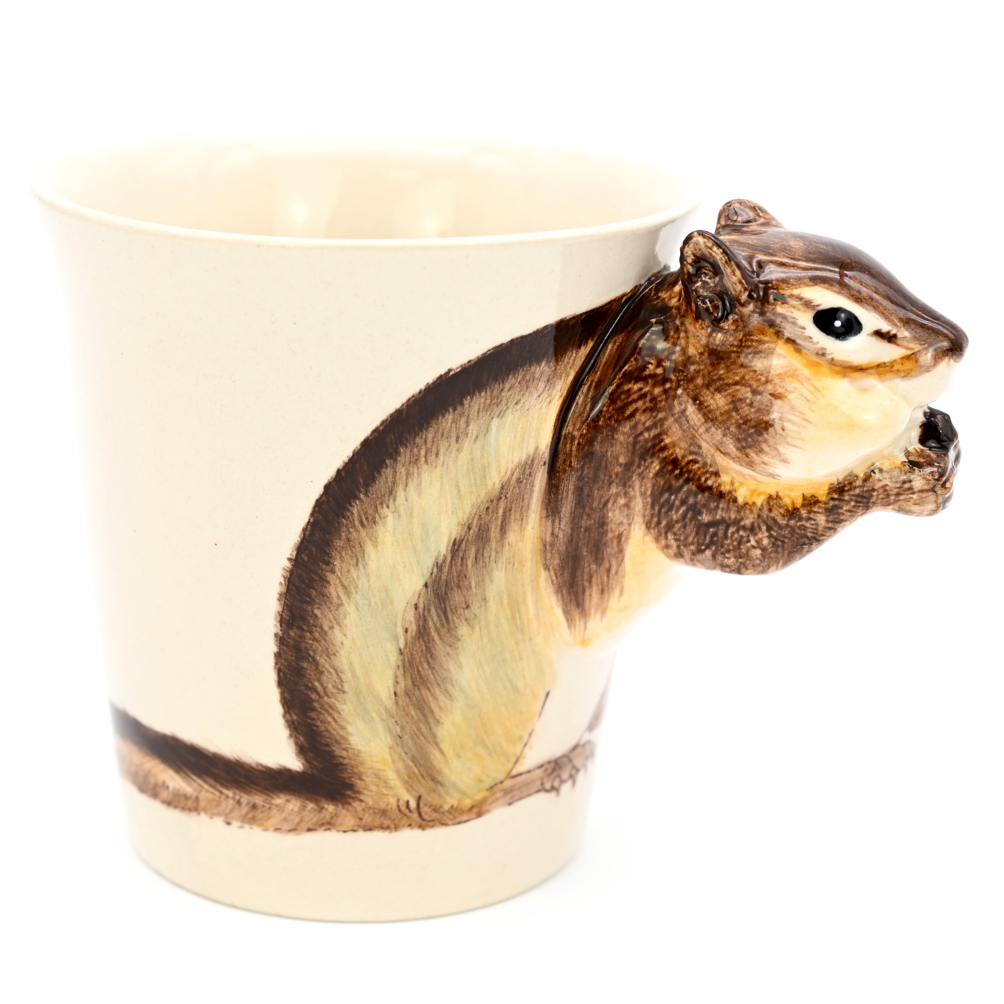 MUG228