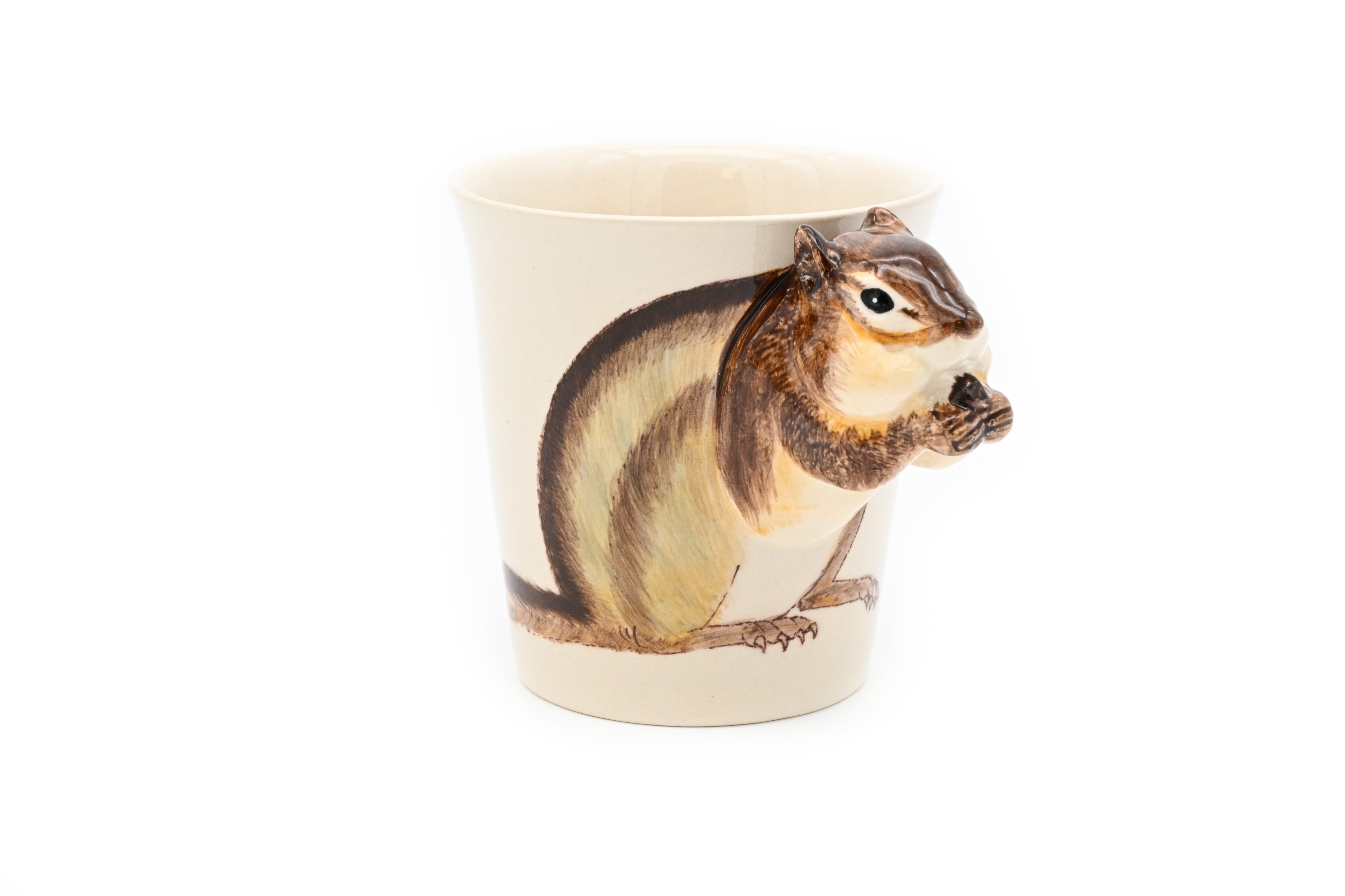MUG228
