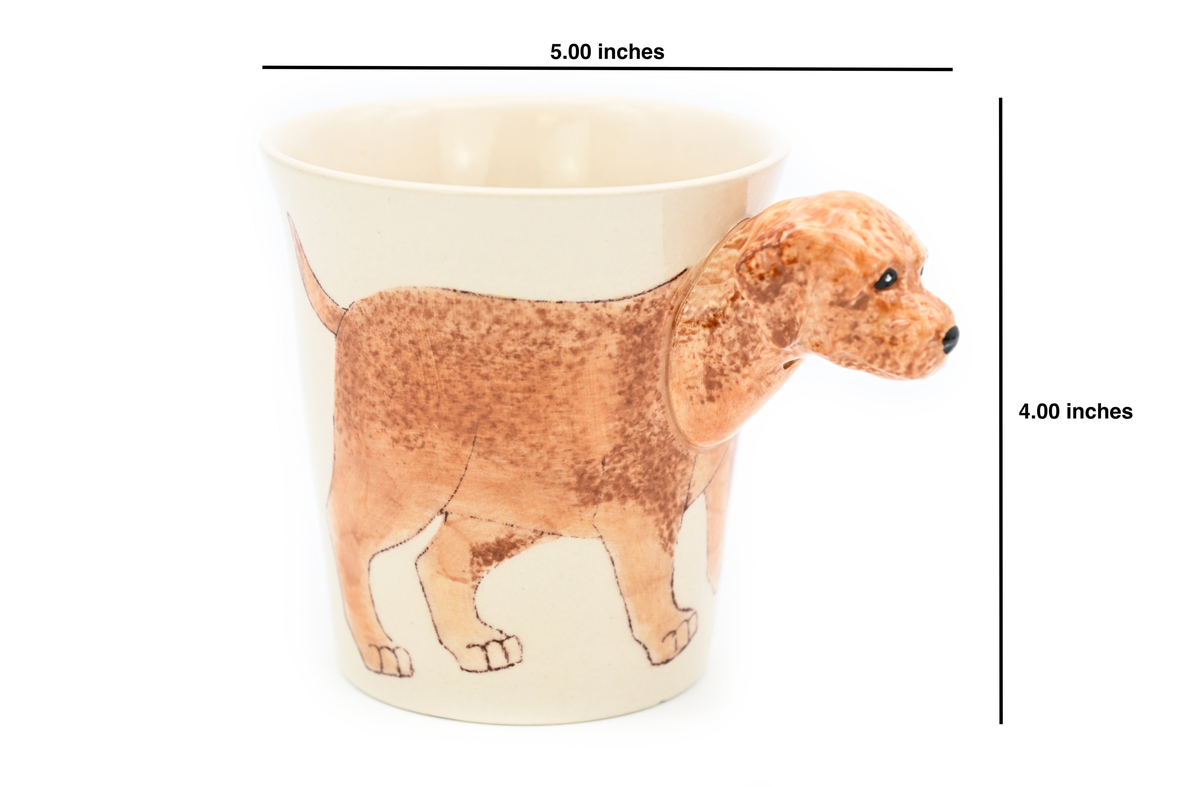 MUG231-1