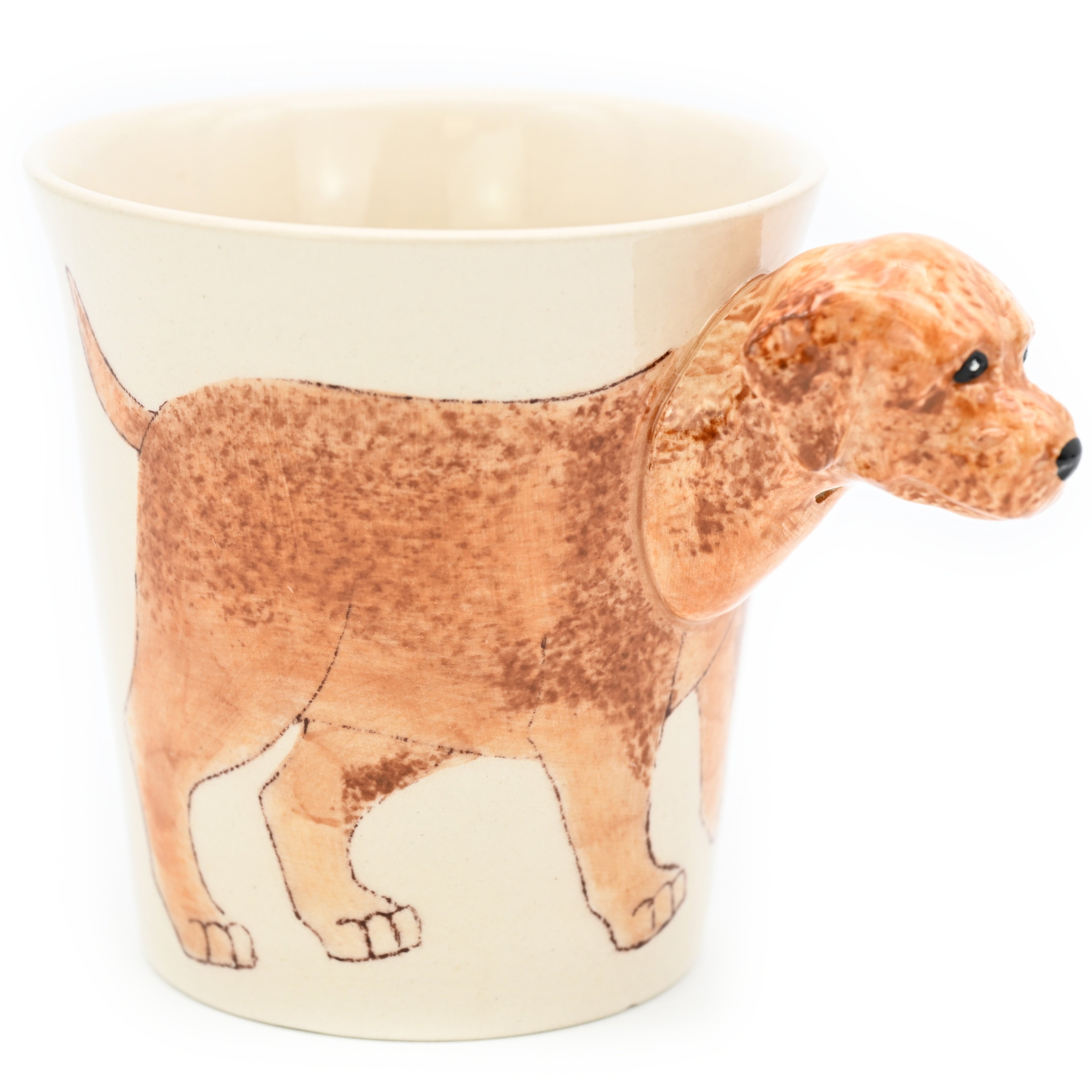 MUG231-1