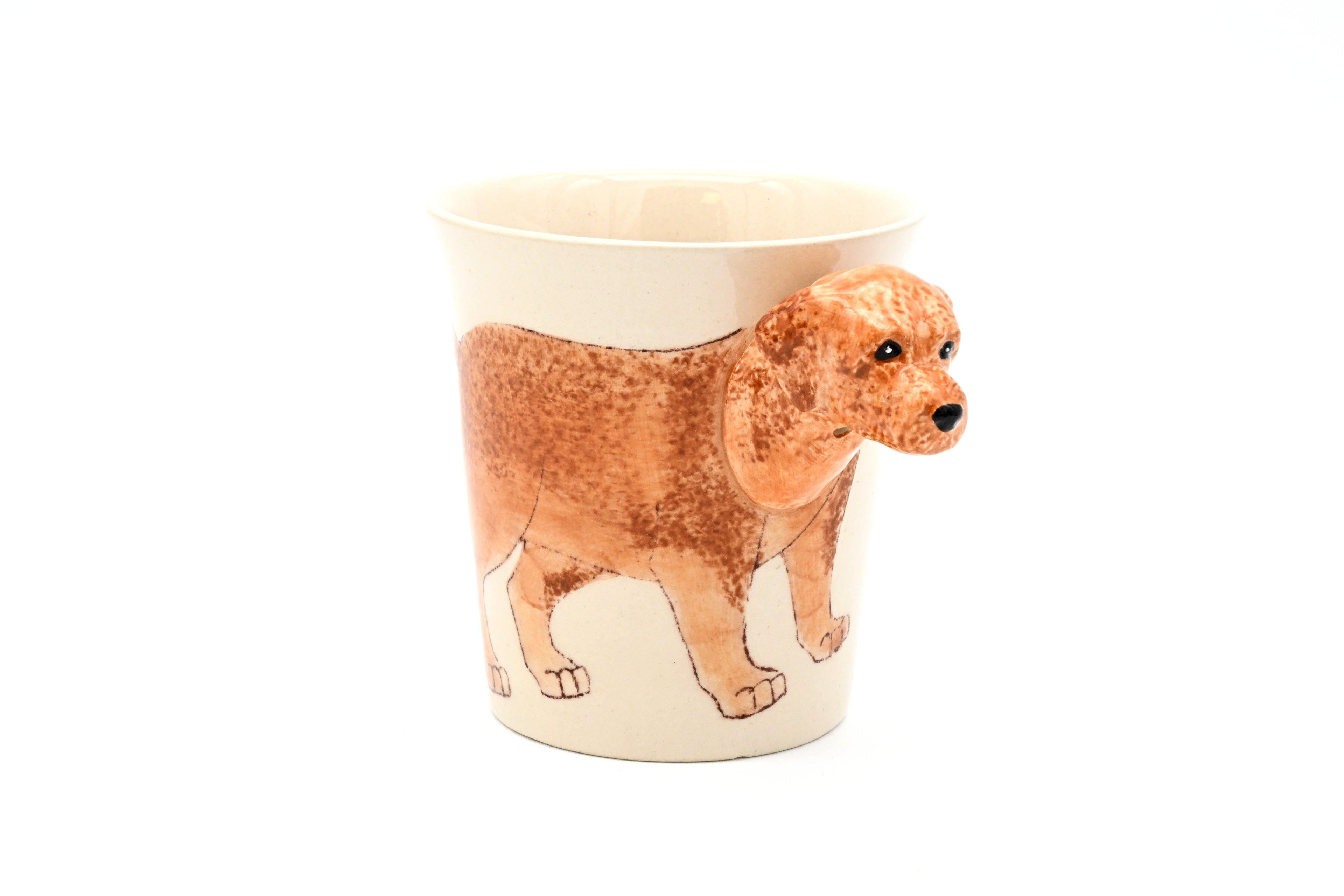 MUG231-1