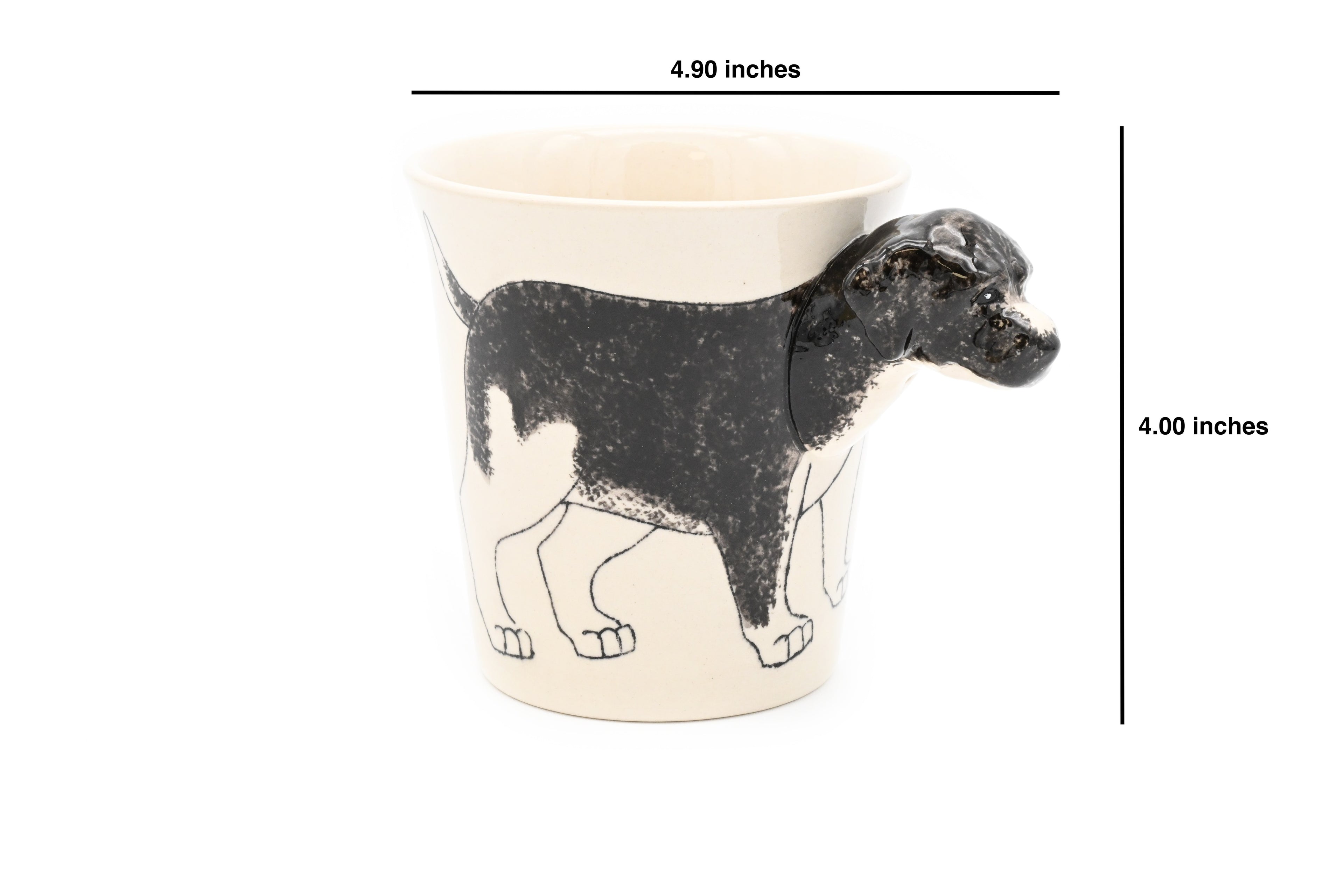 MUG231-2
