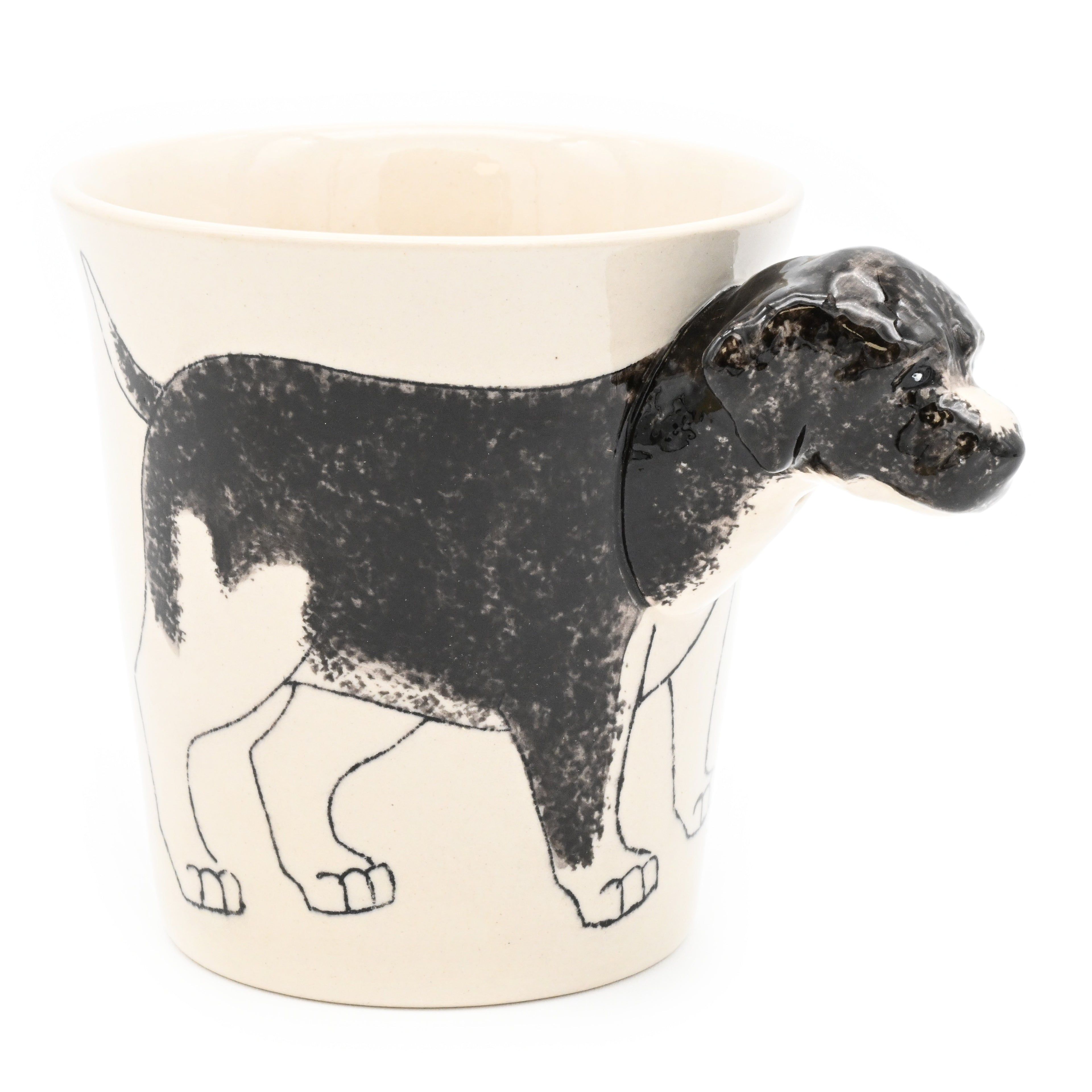 MUG231-2