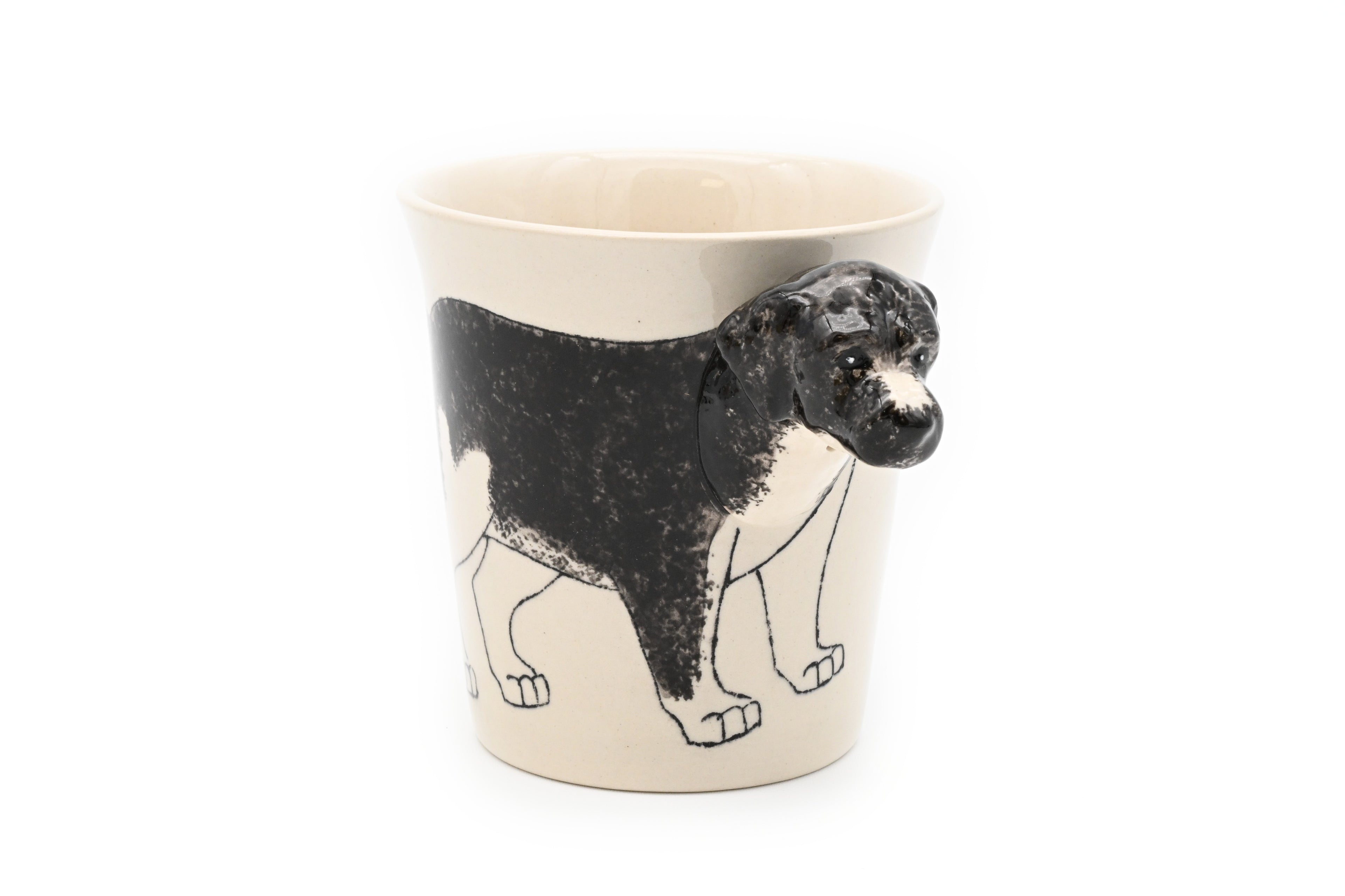 MUG231-2