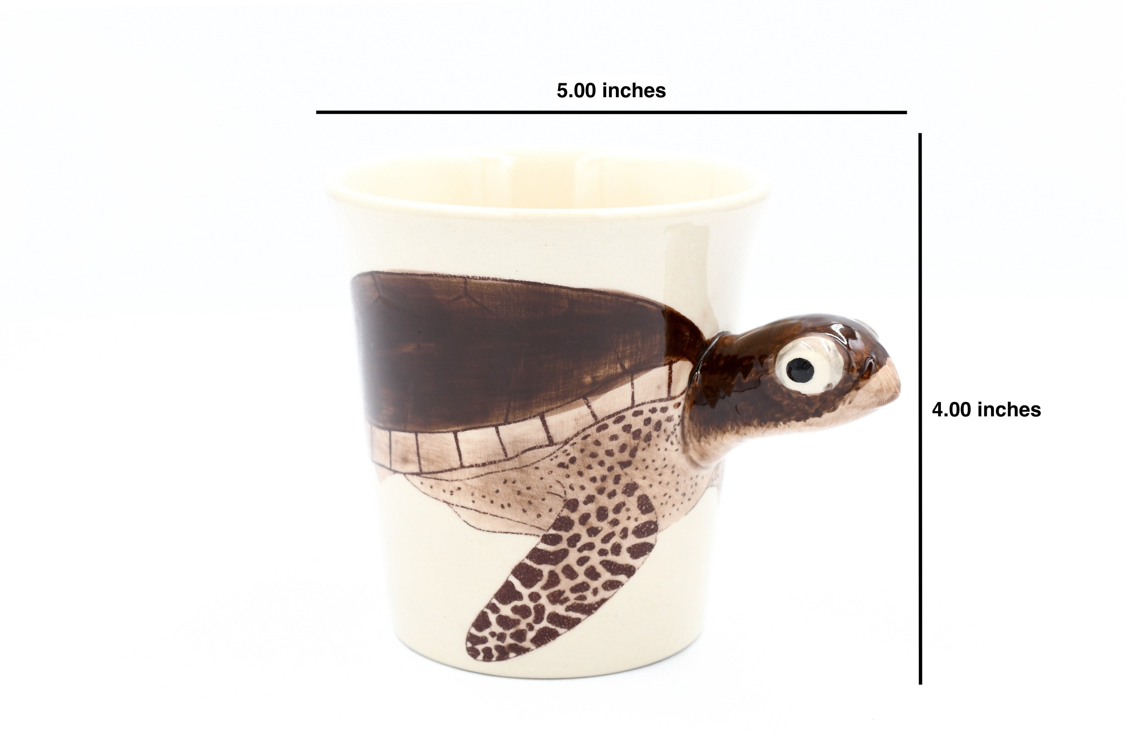 MUG232