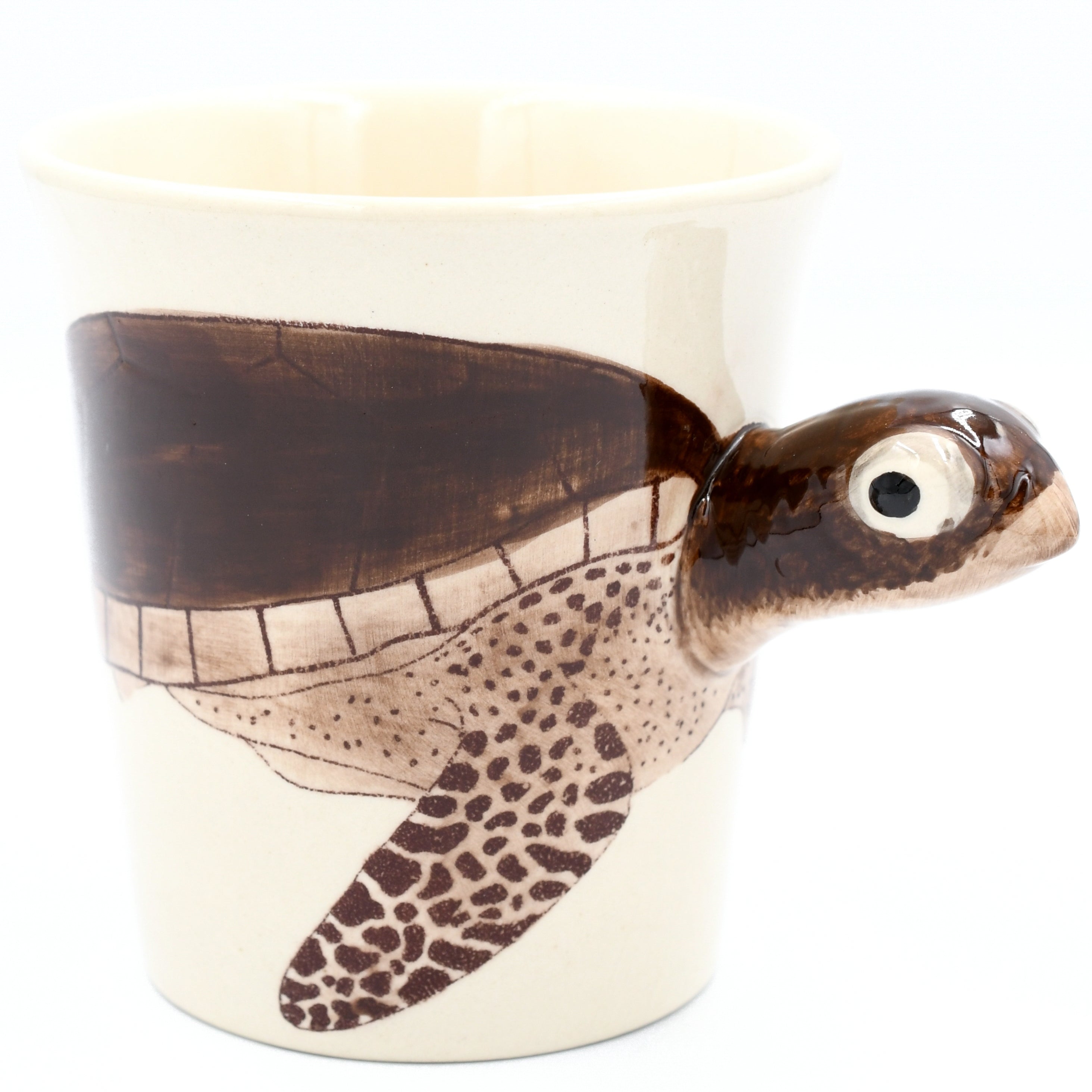 MUG232