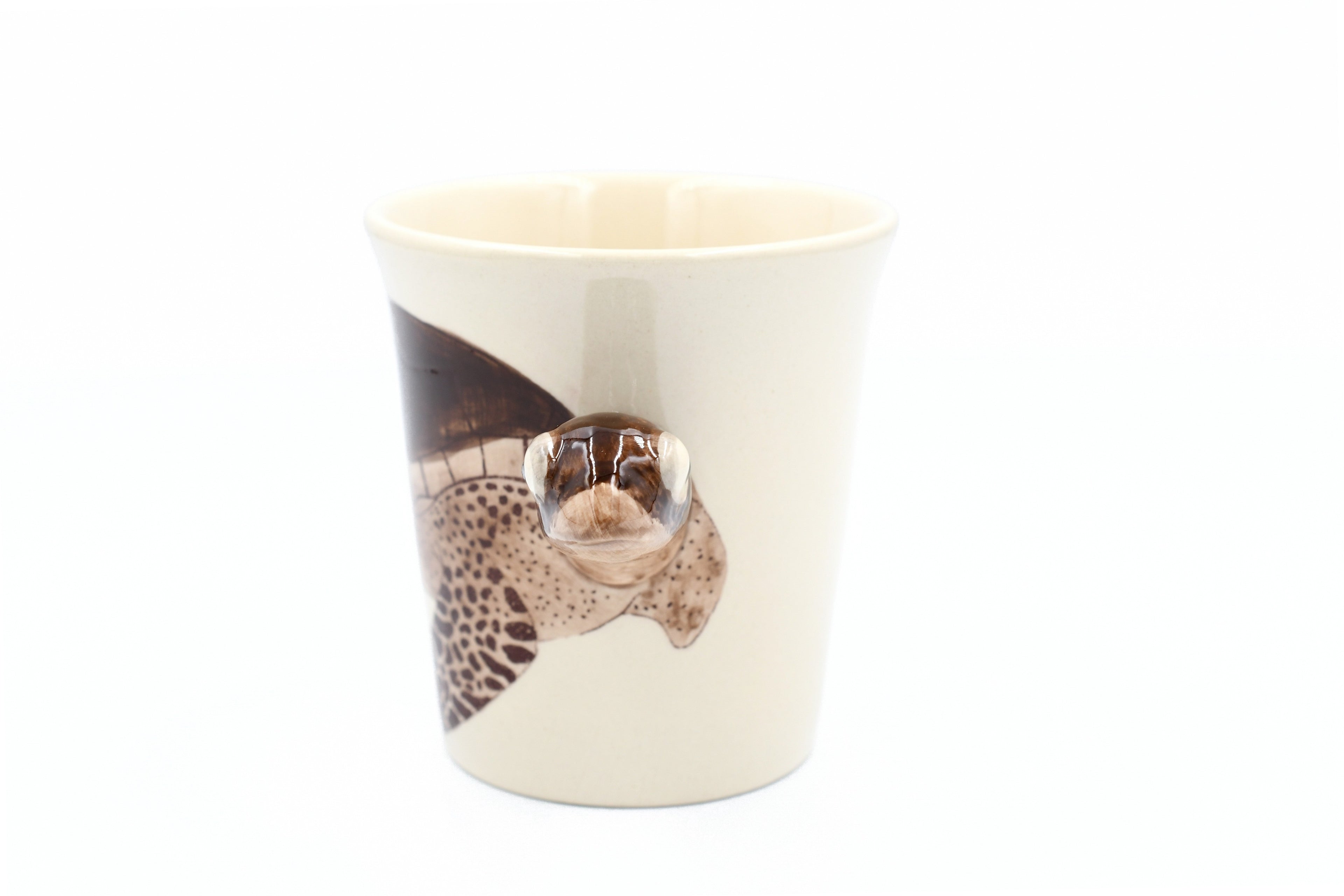 MUG232