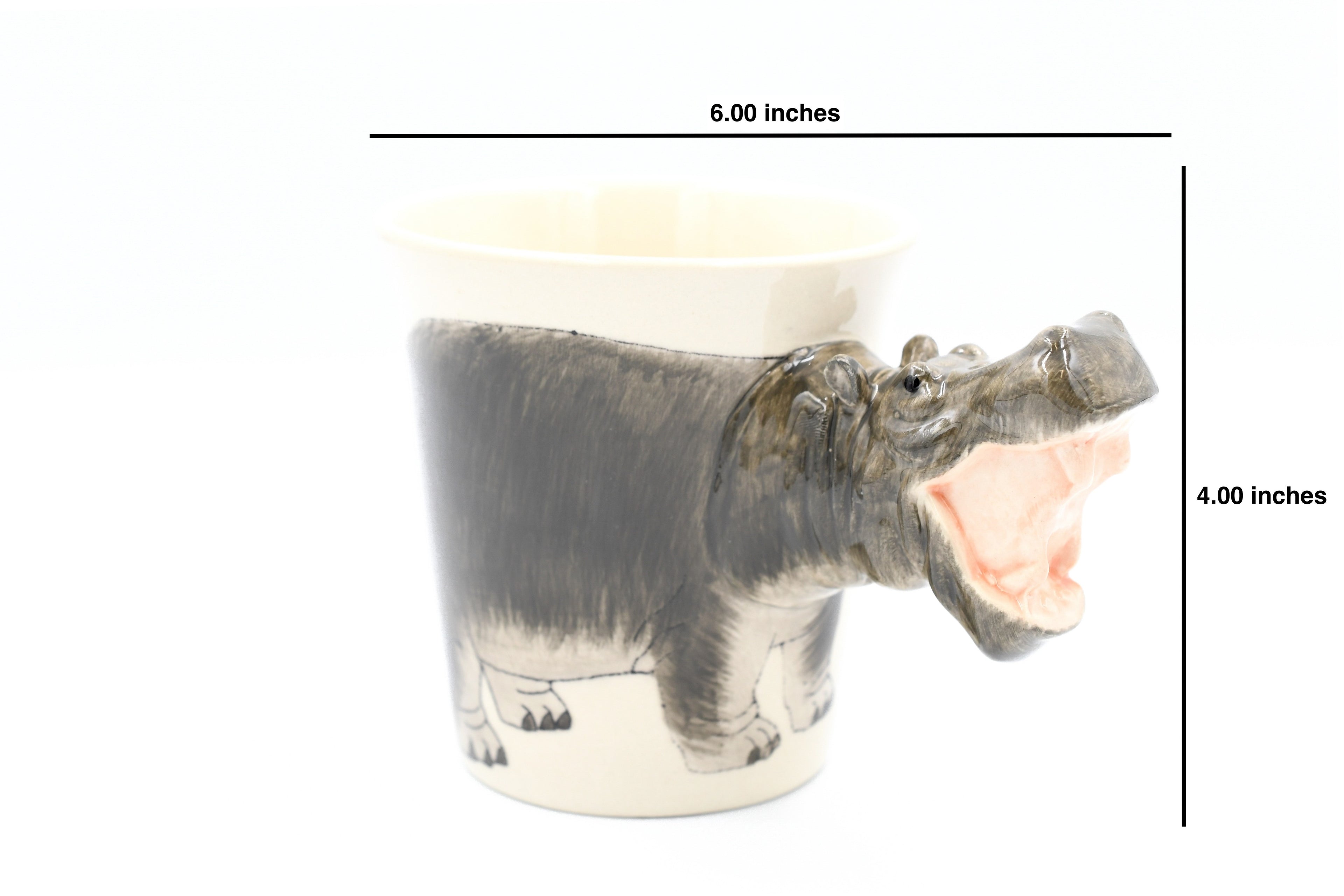 MUG236