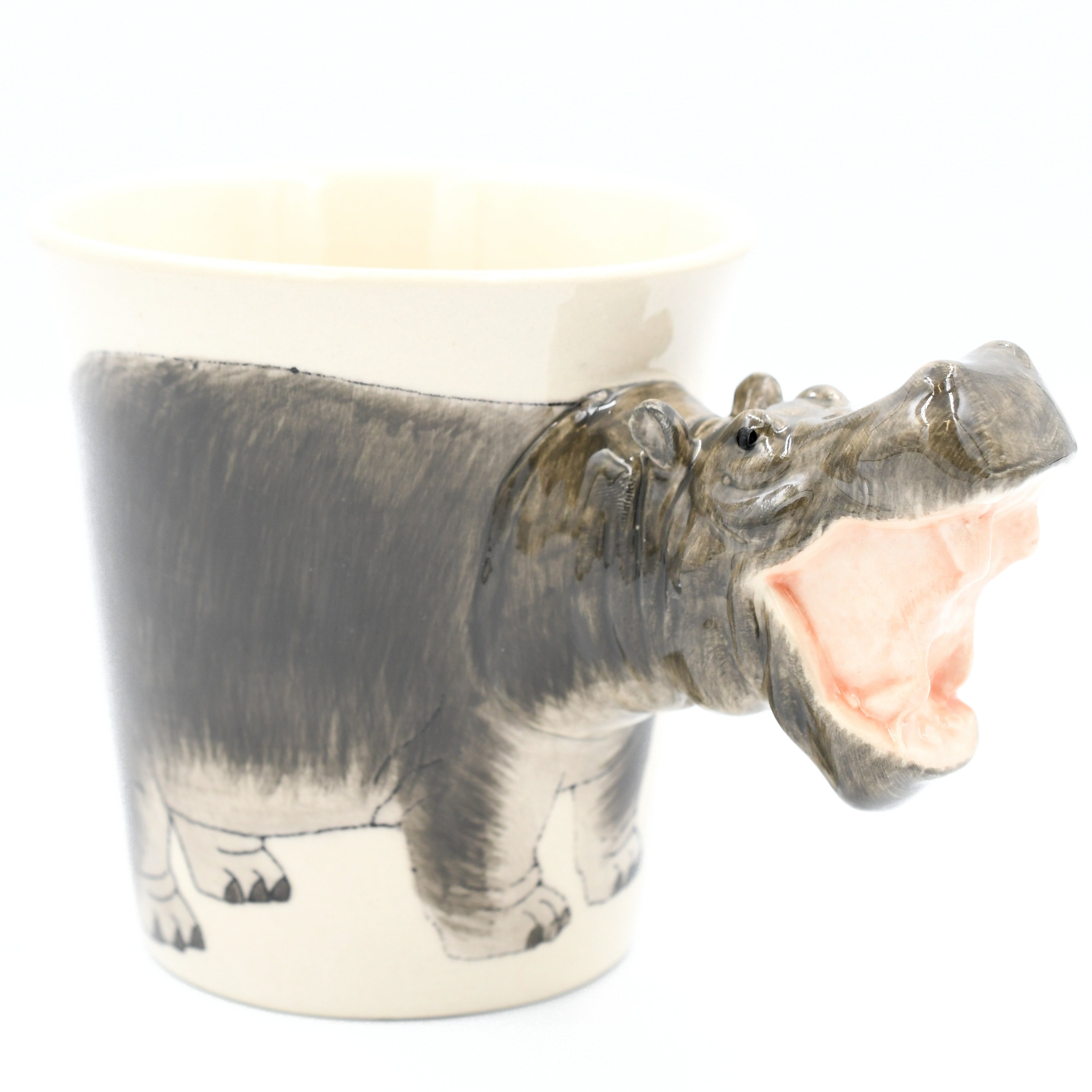 MUG236