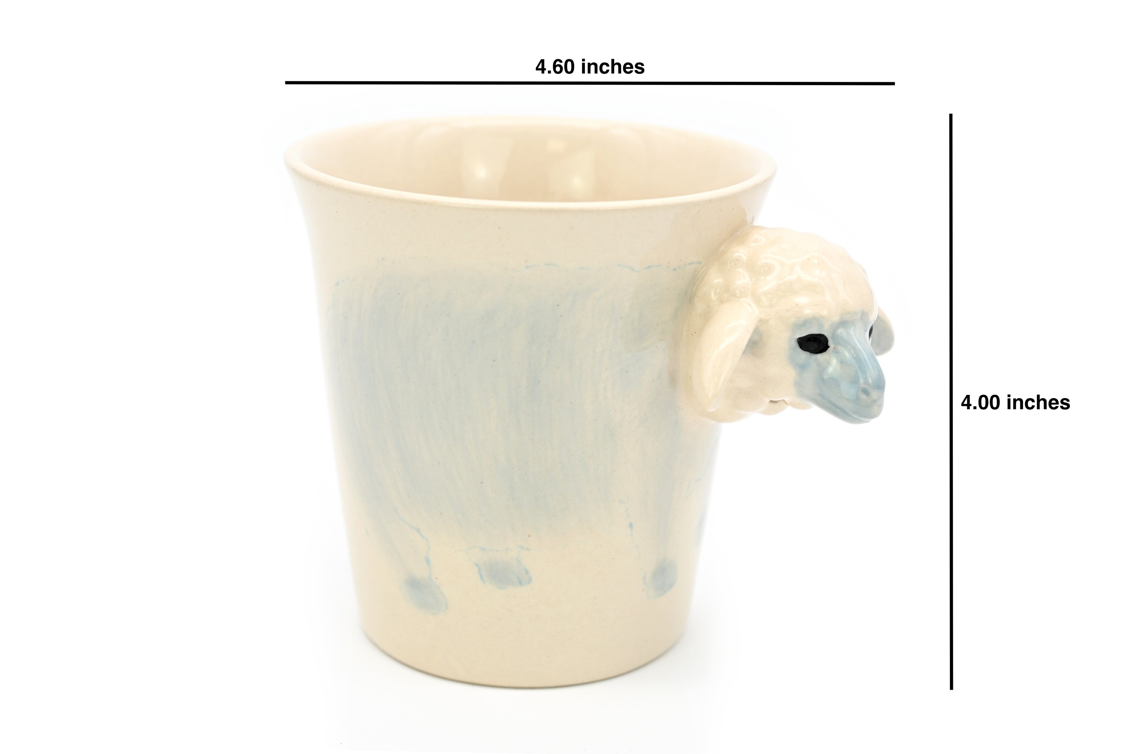 MUG239-1