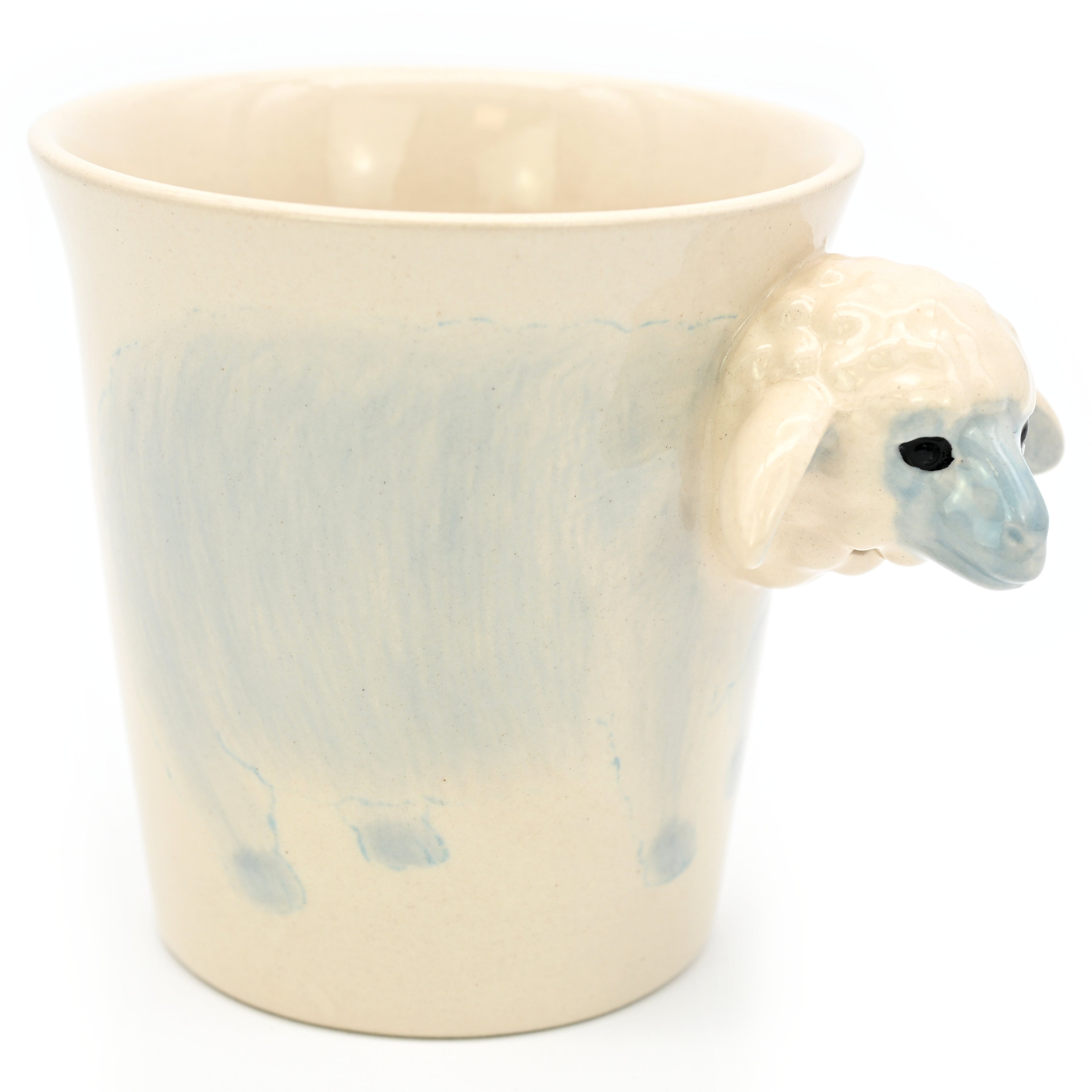 MUG239-1