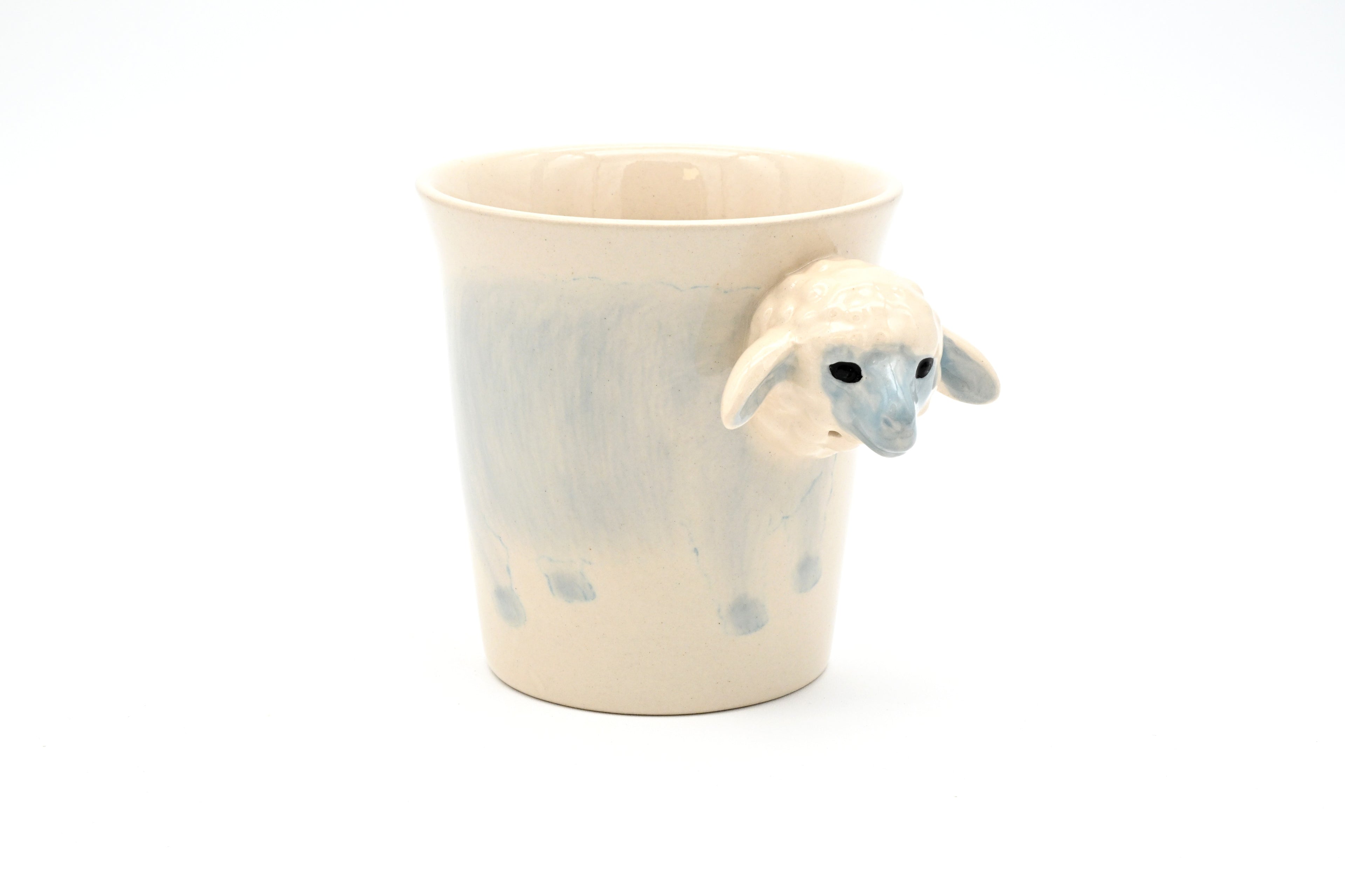 MUG239-1