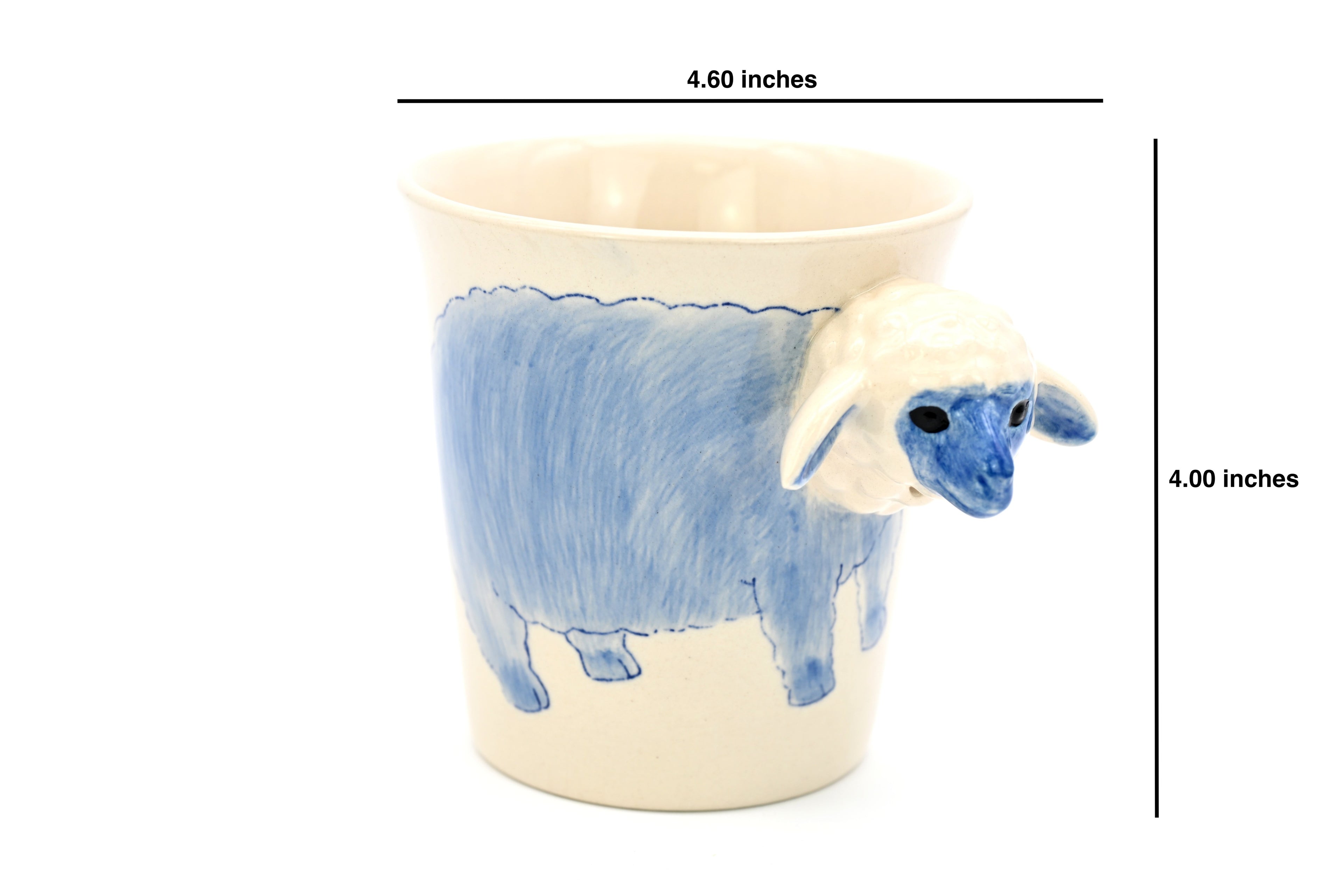 MUG239-2