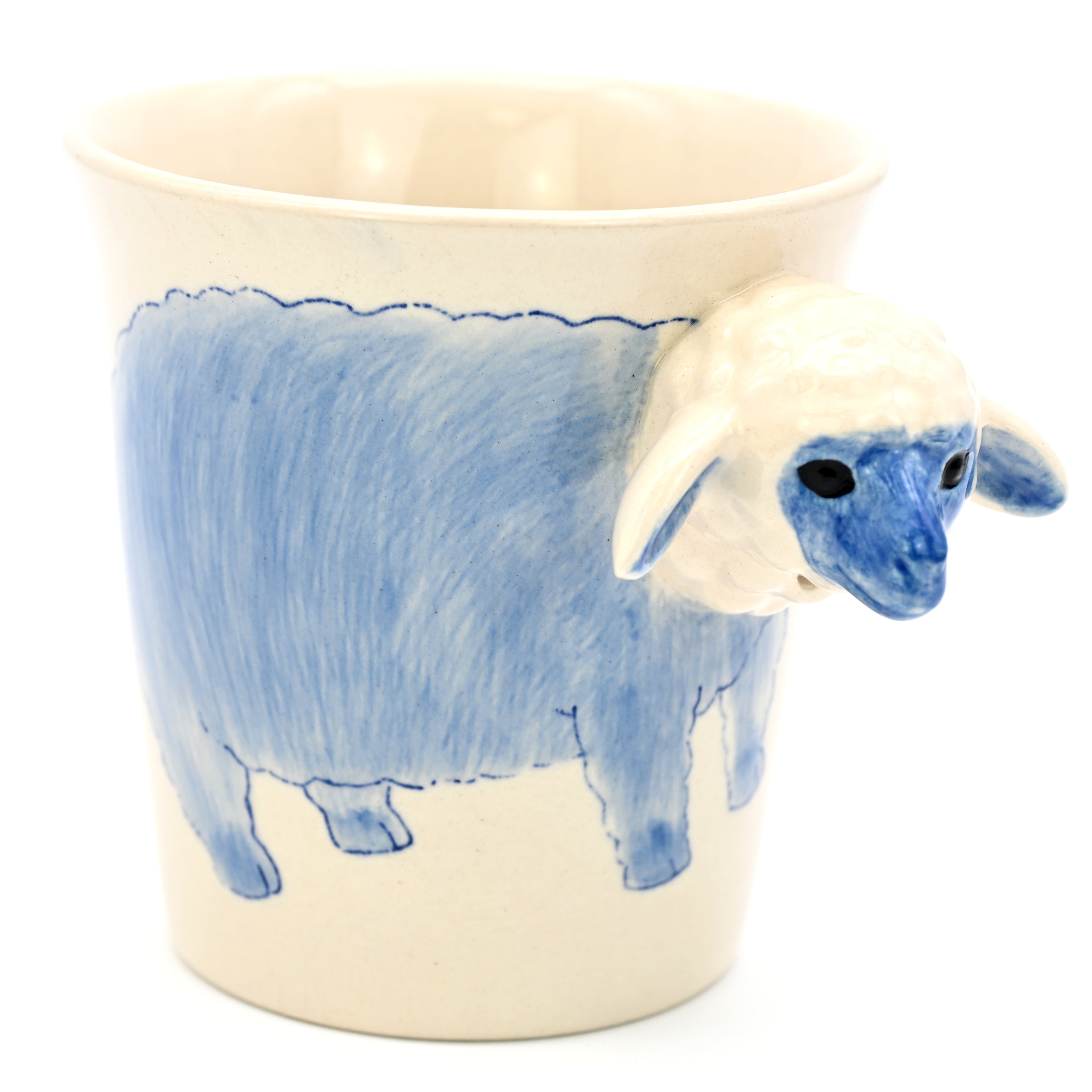 MUG239-2