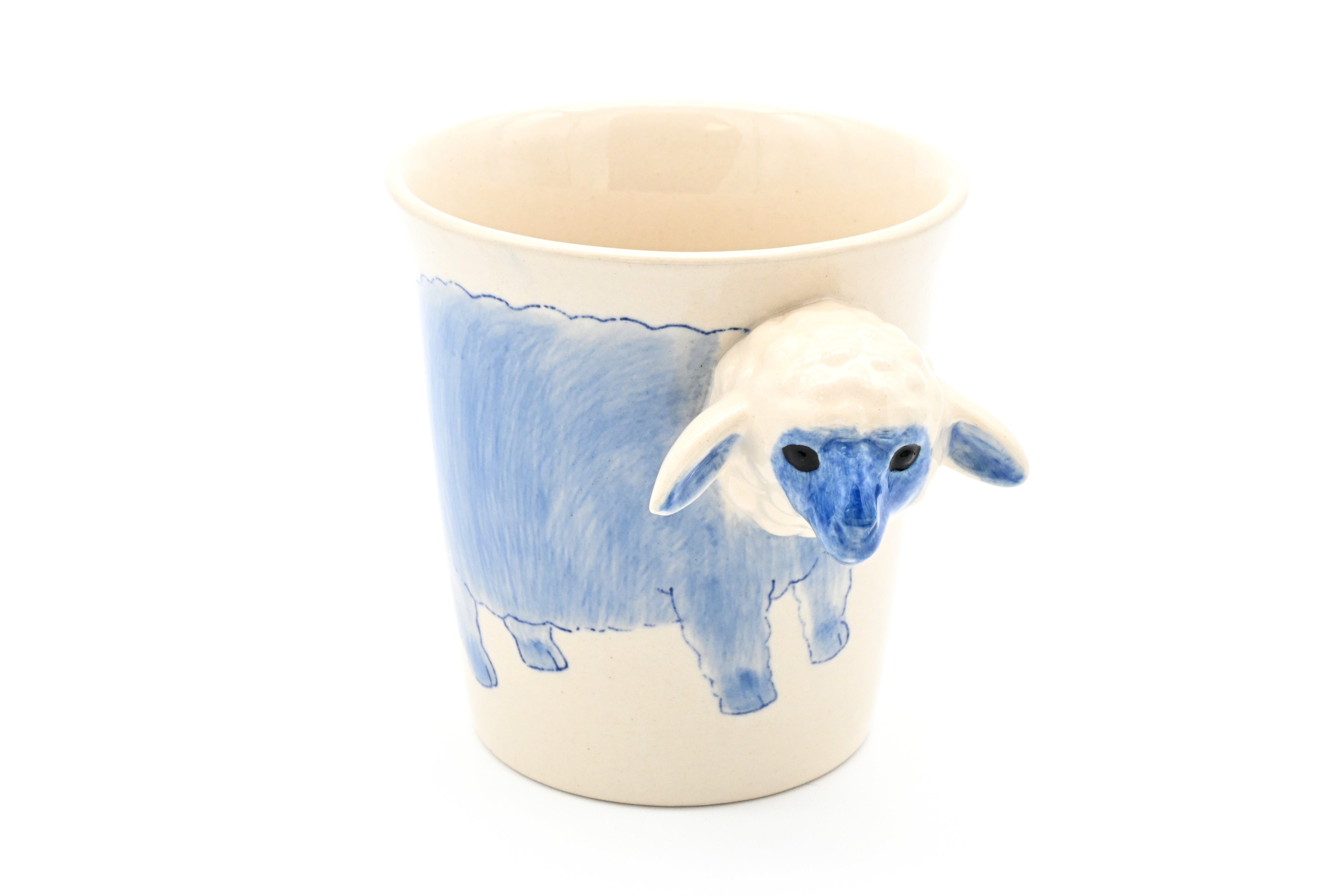MUG239-2