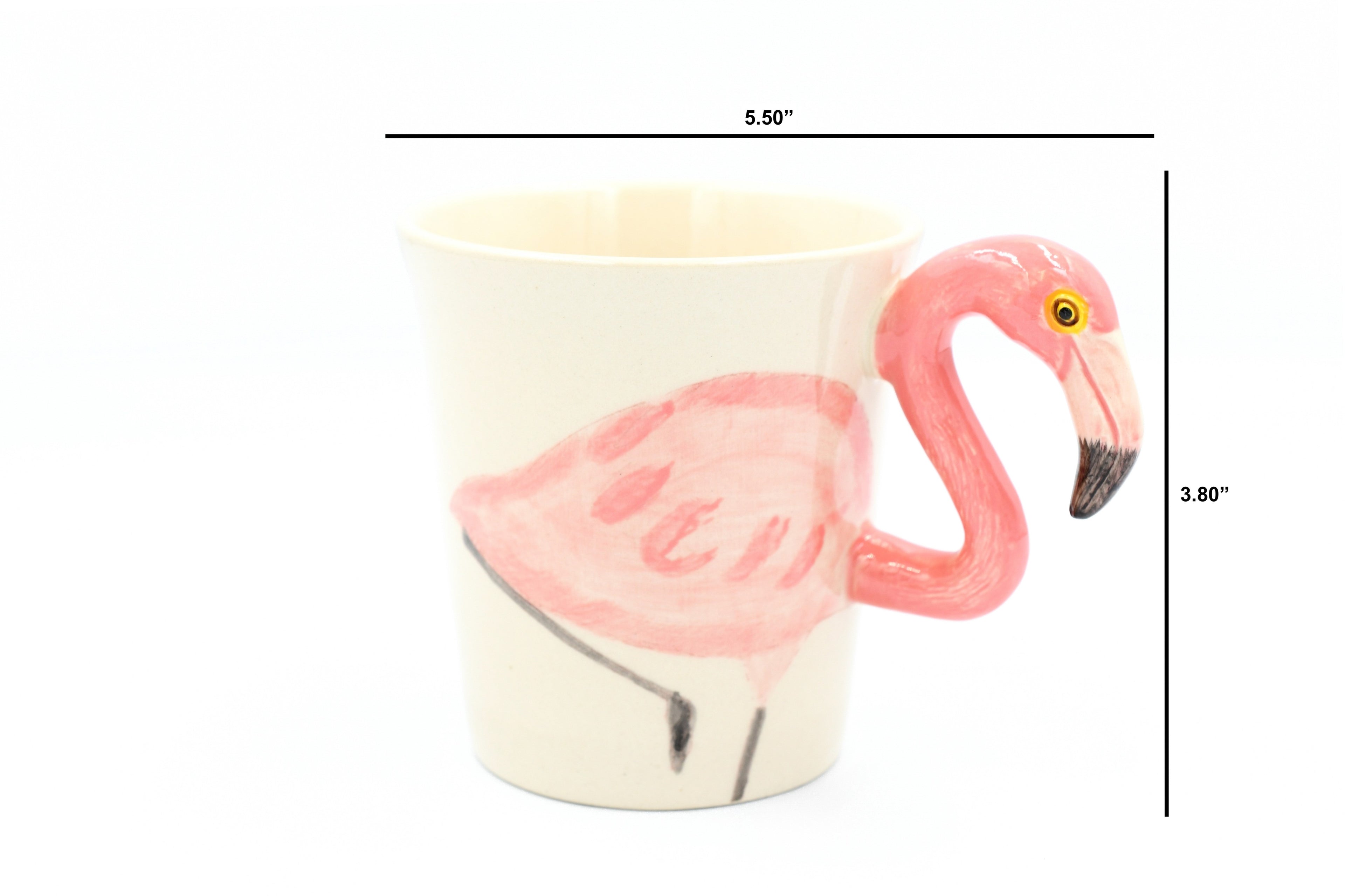 MUG240
