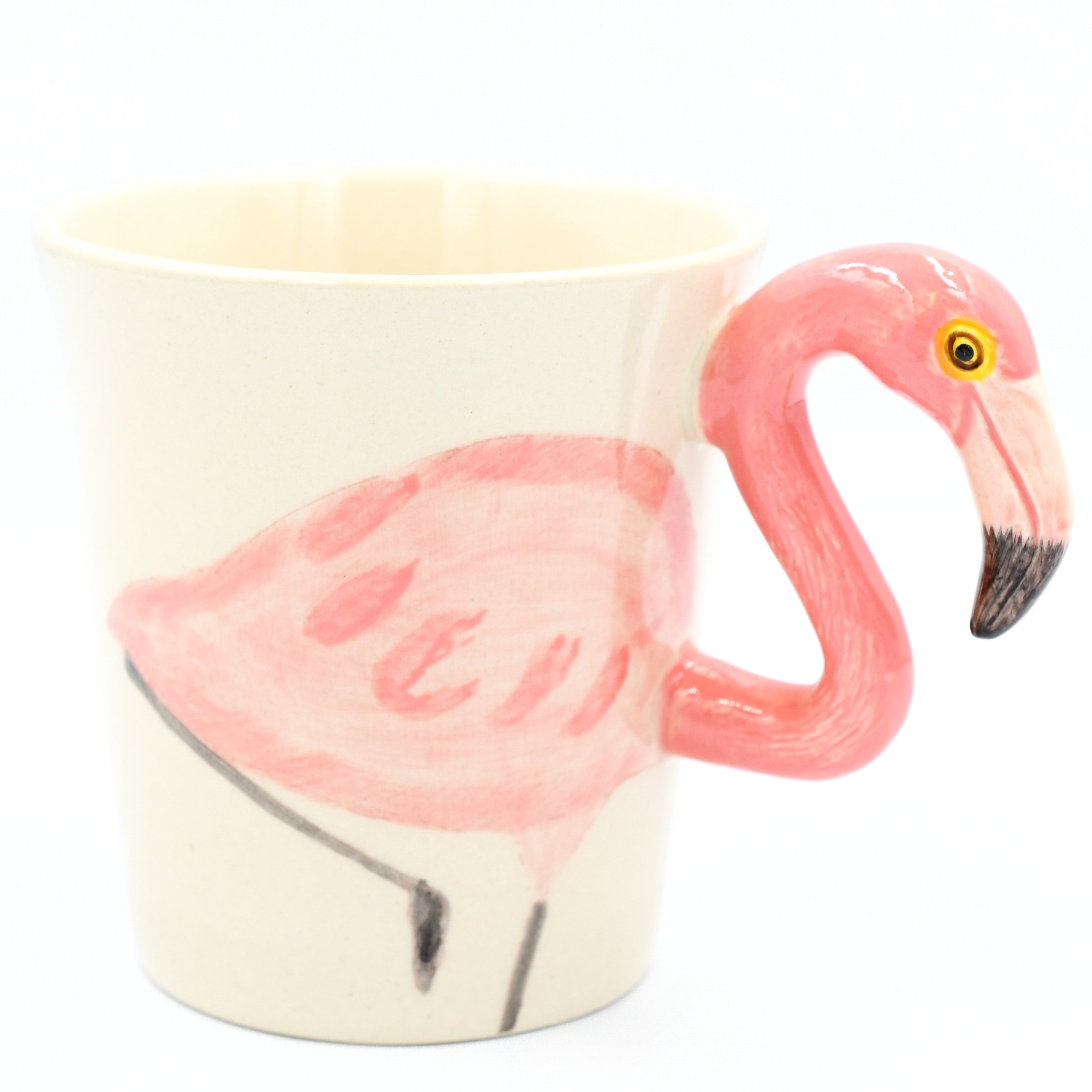 MUG240