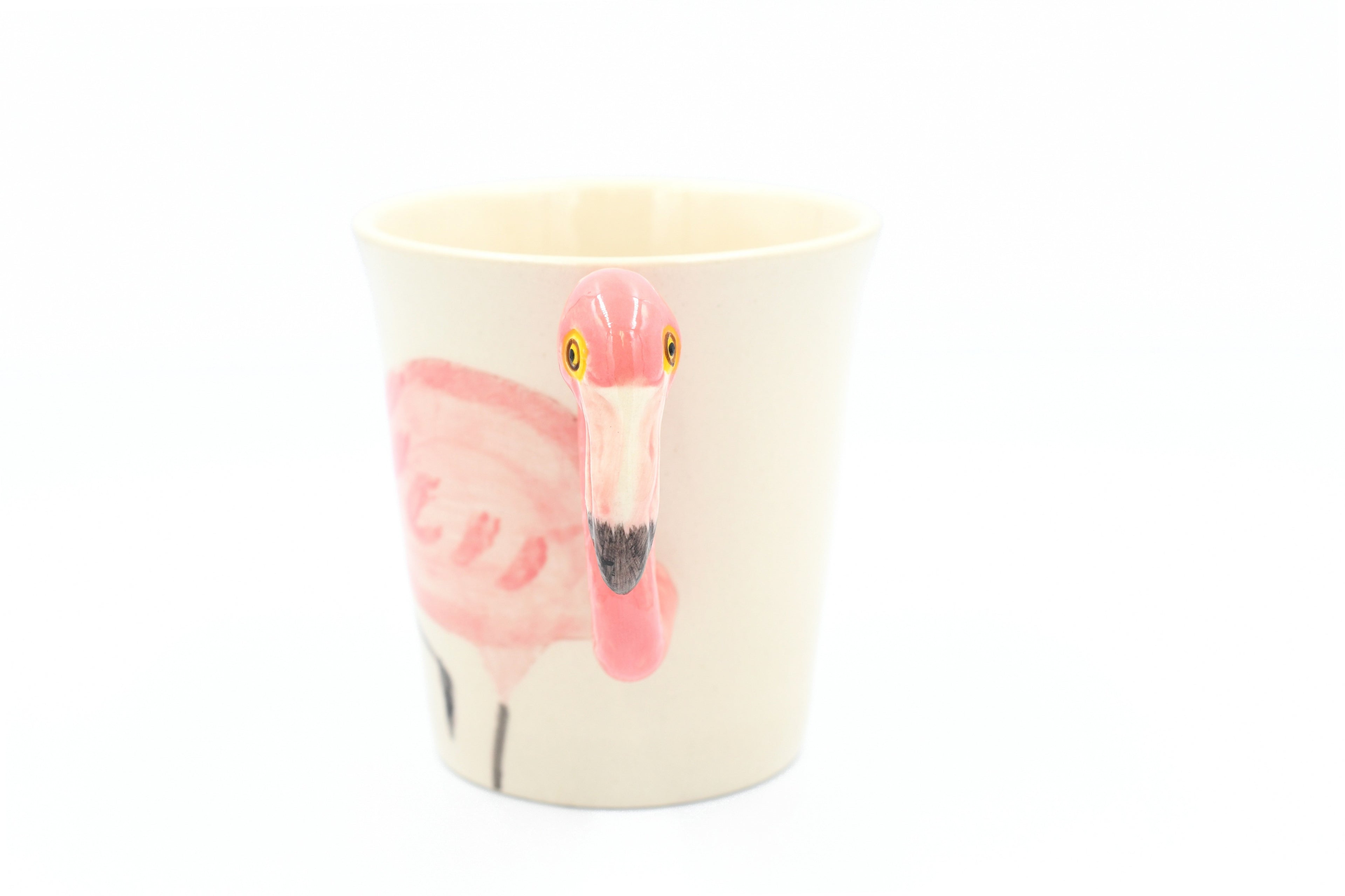 MUG240