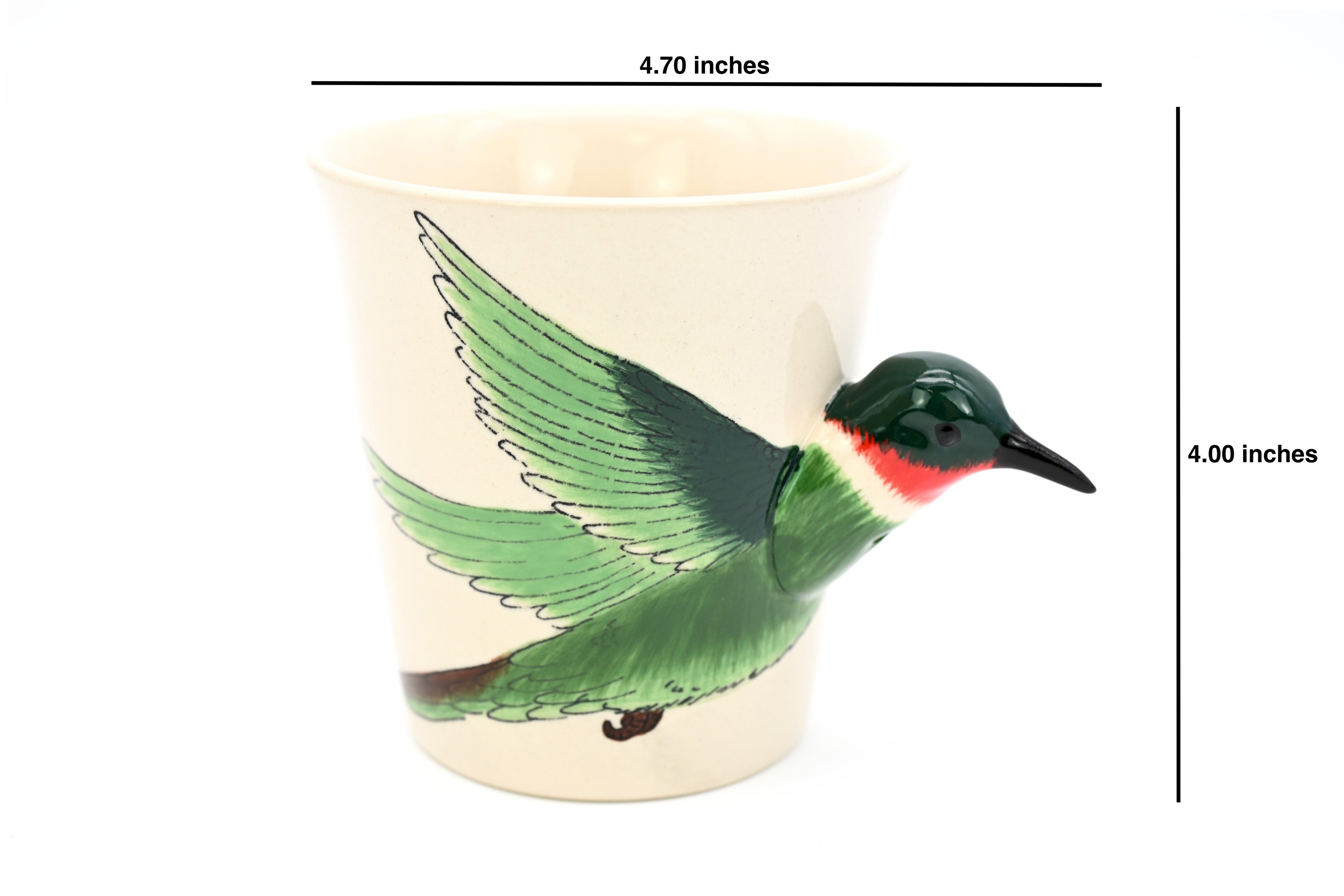 MUG243