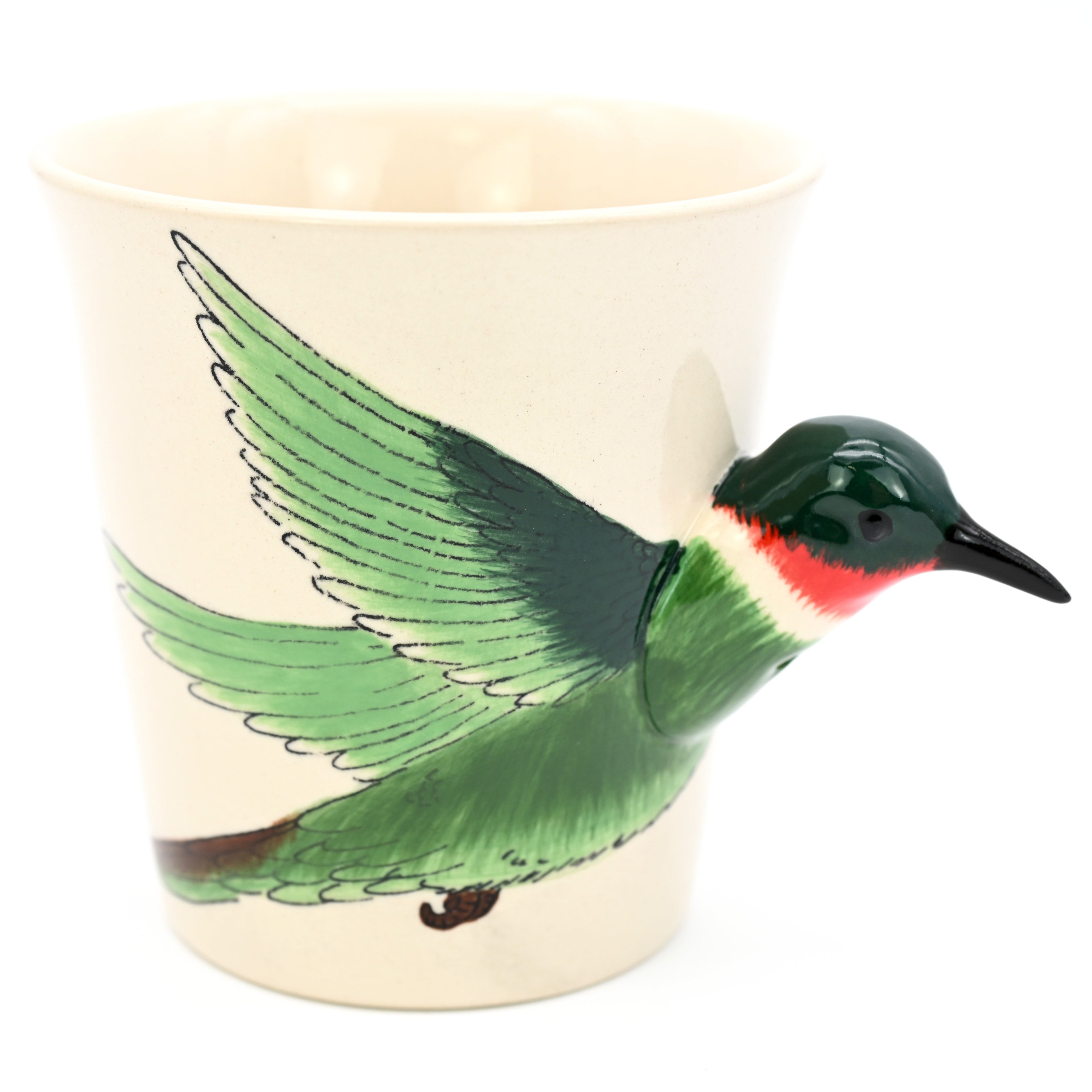 MUG243