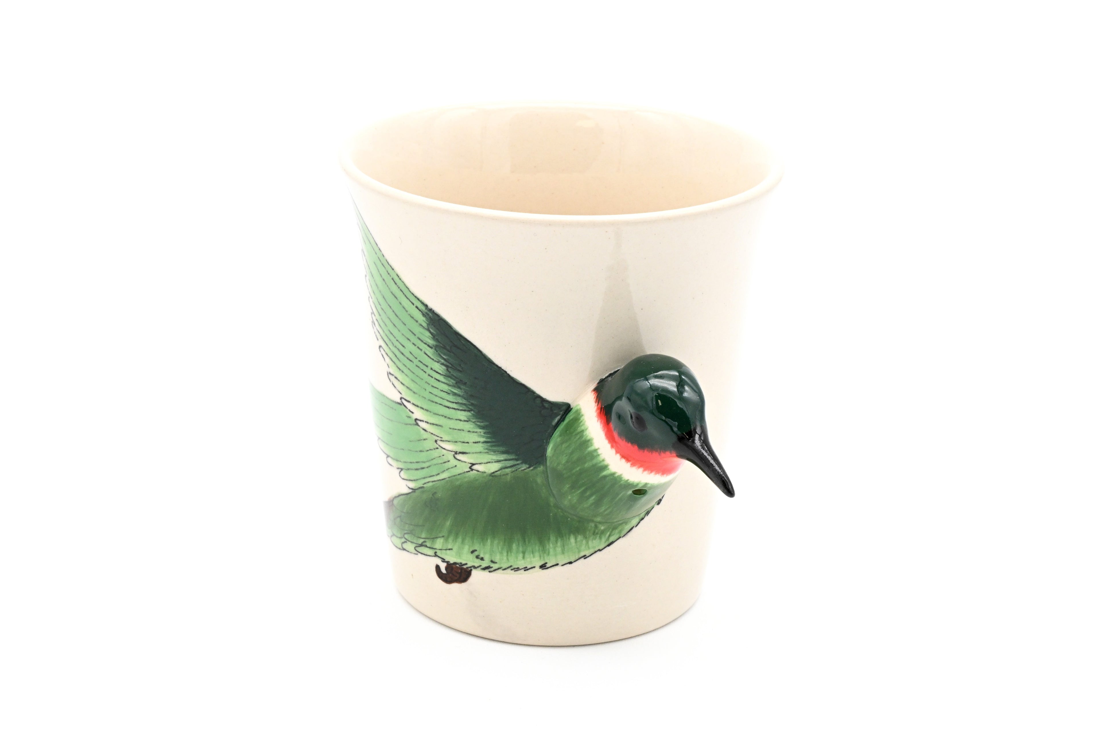 MUG243
