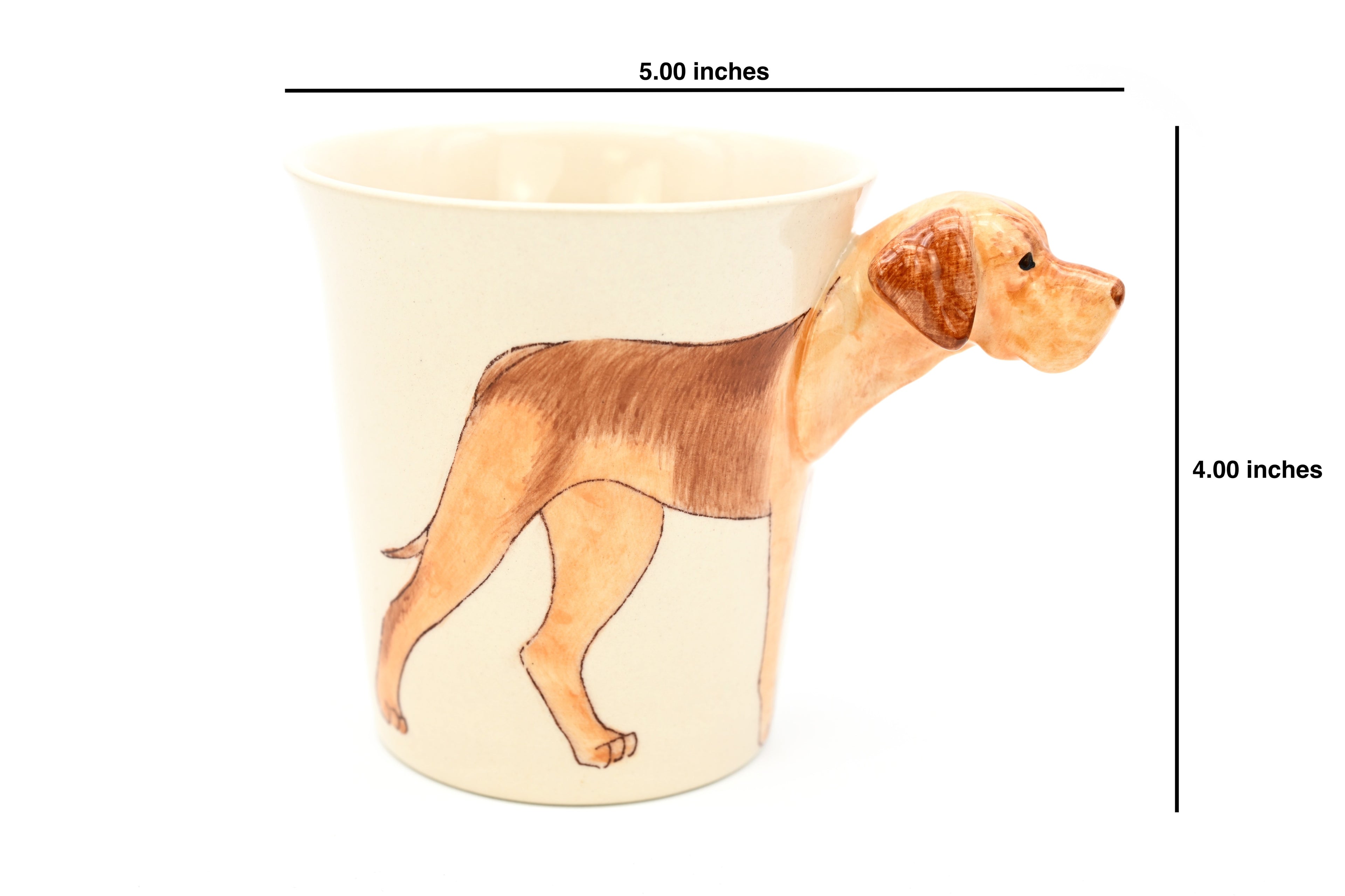 MUG246