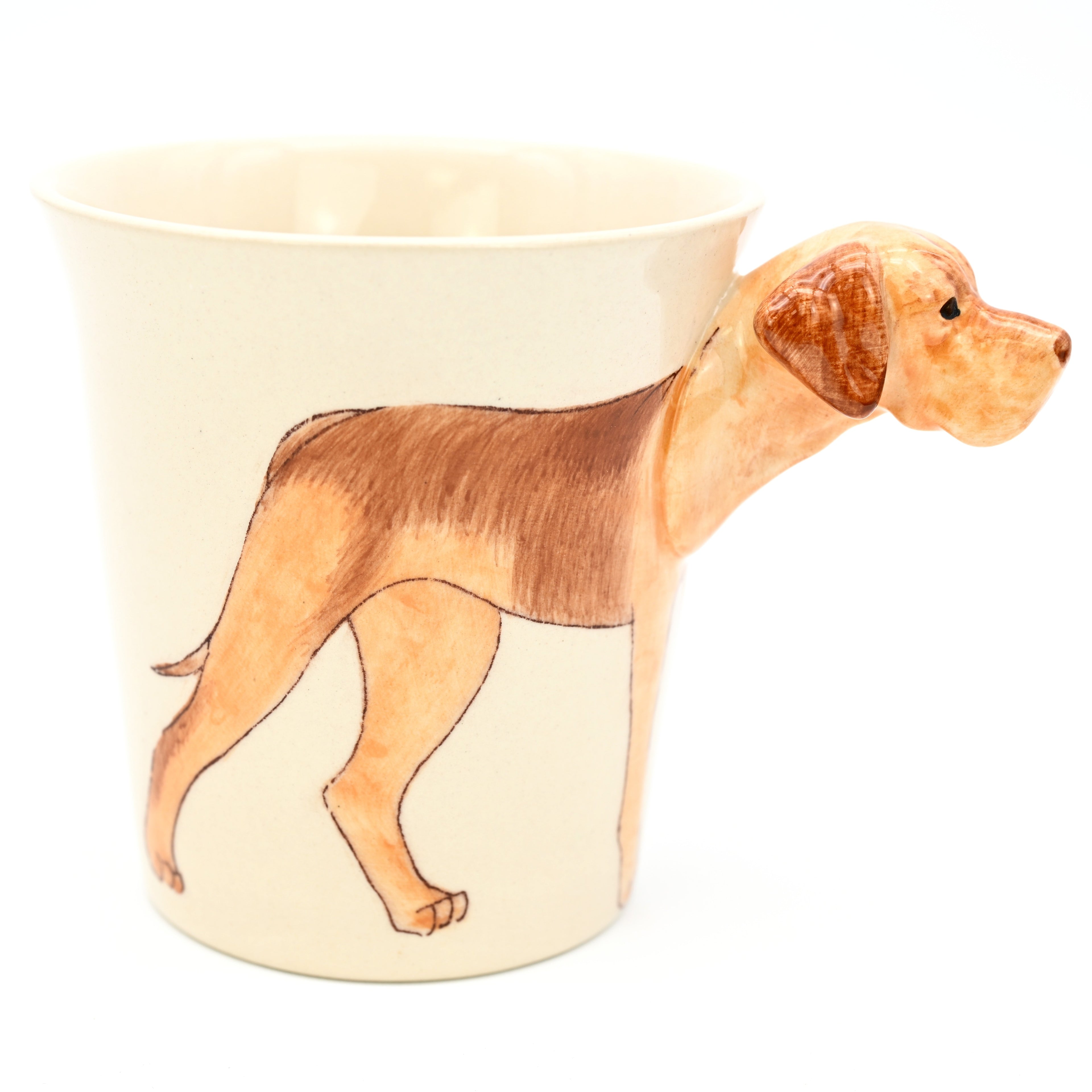 MUG246