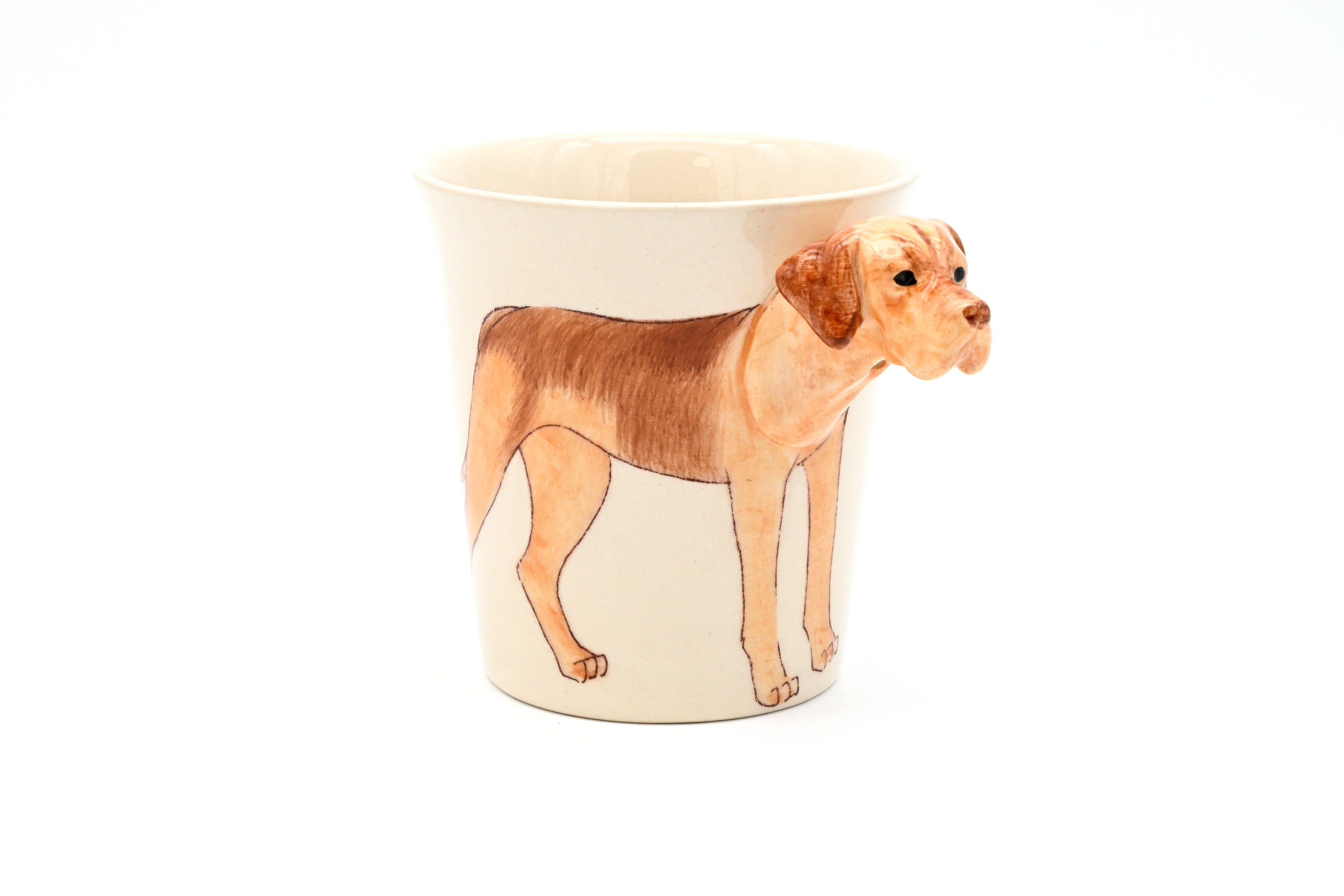 MUG246
