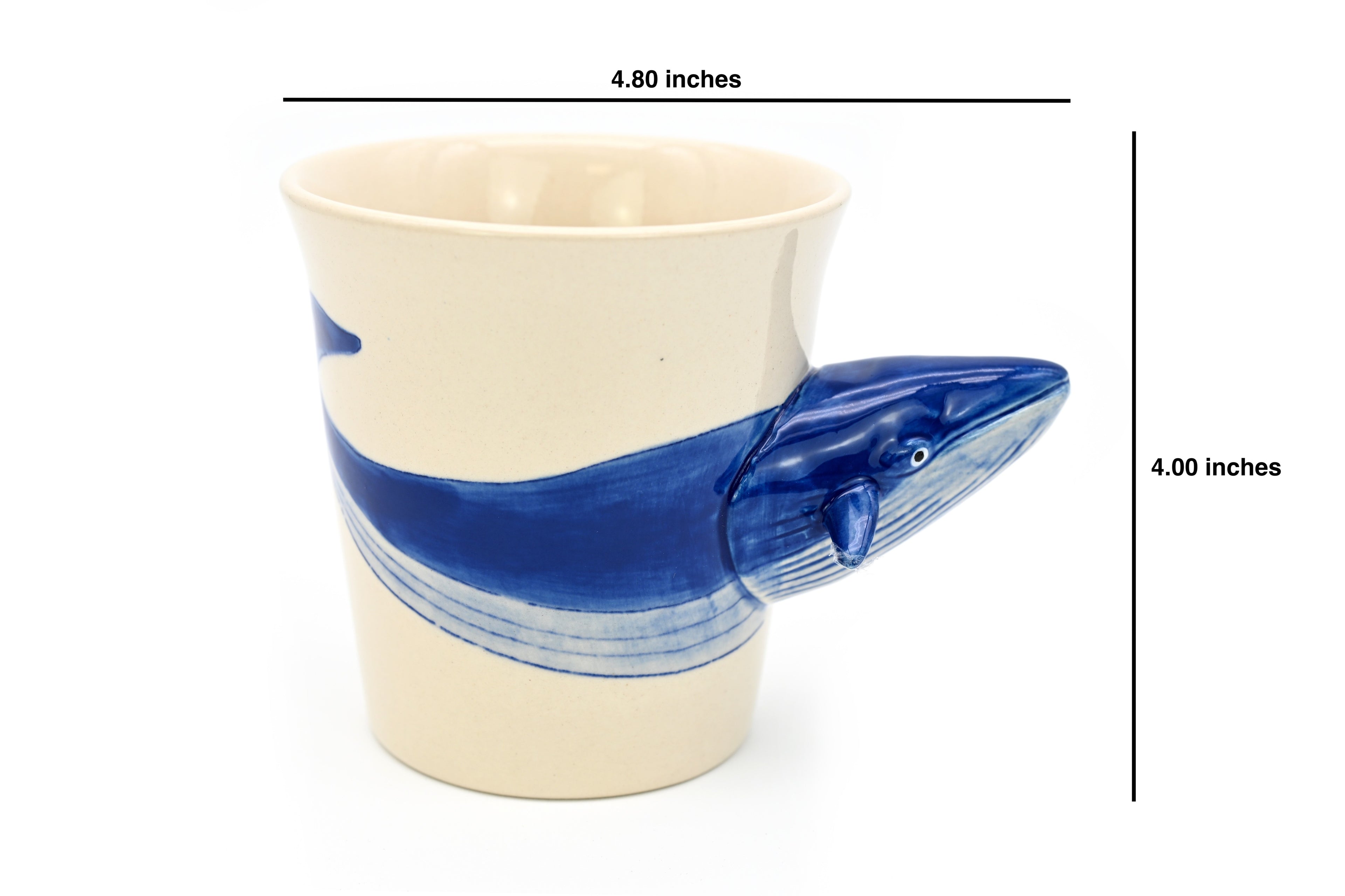 MUG247