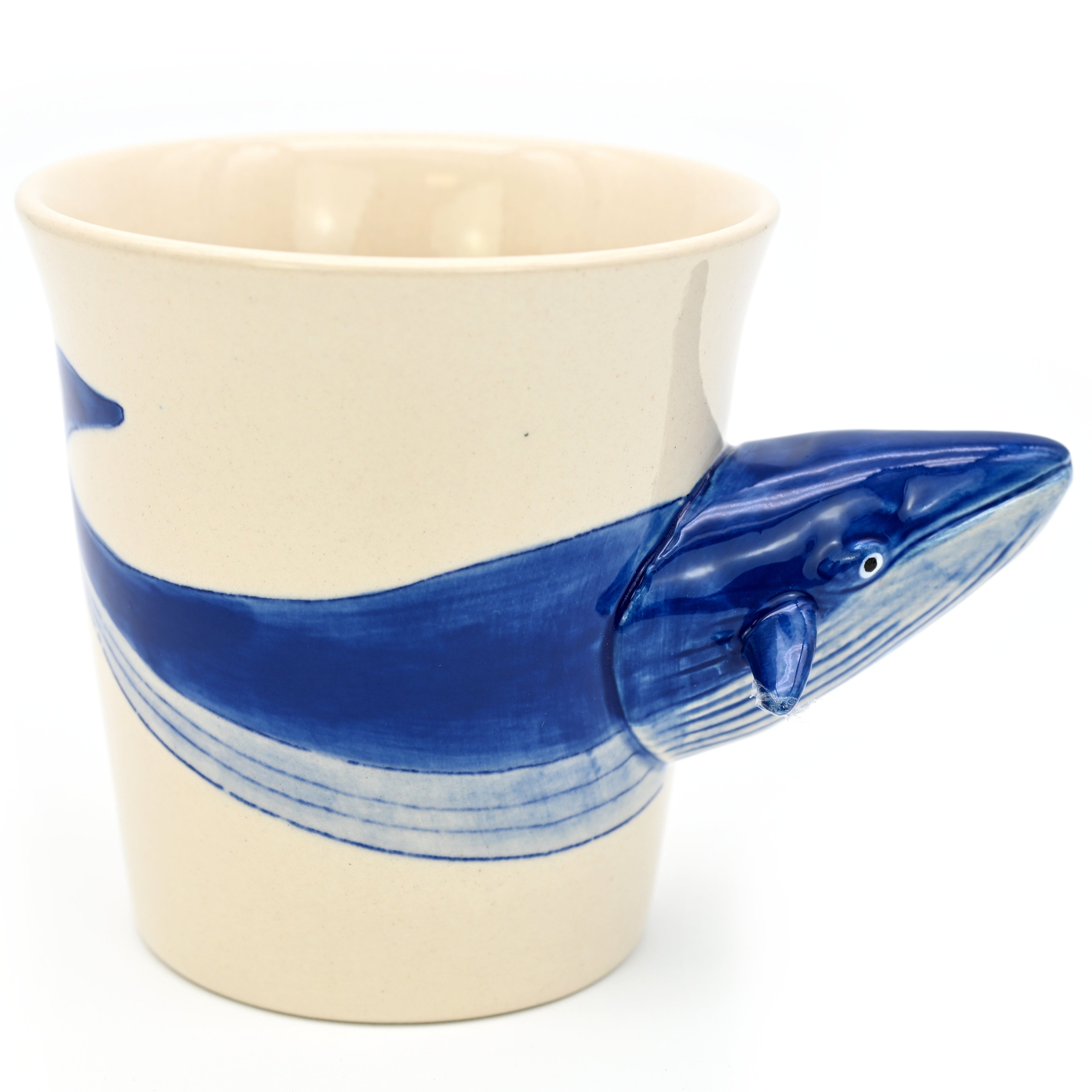 MUG247