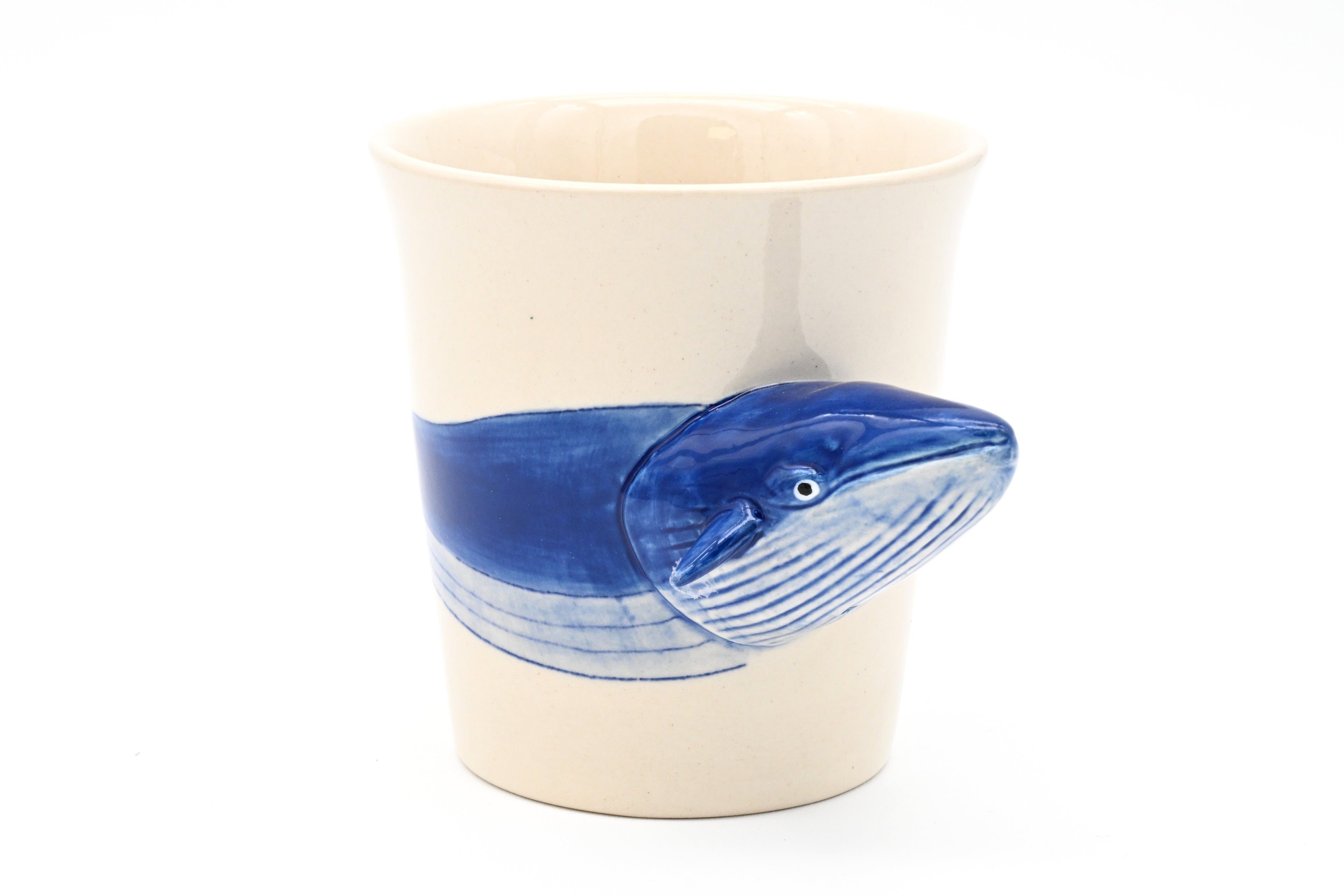 MUG247