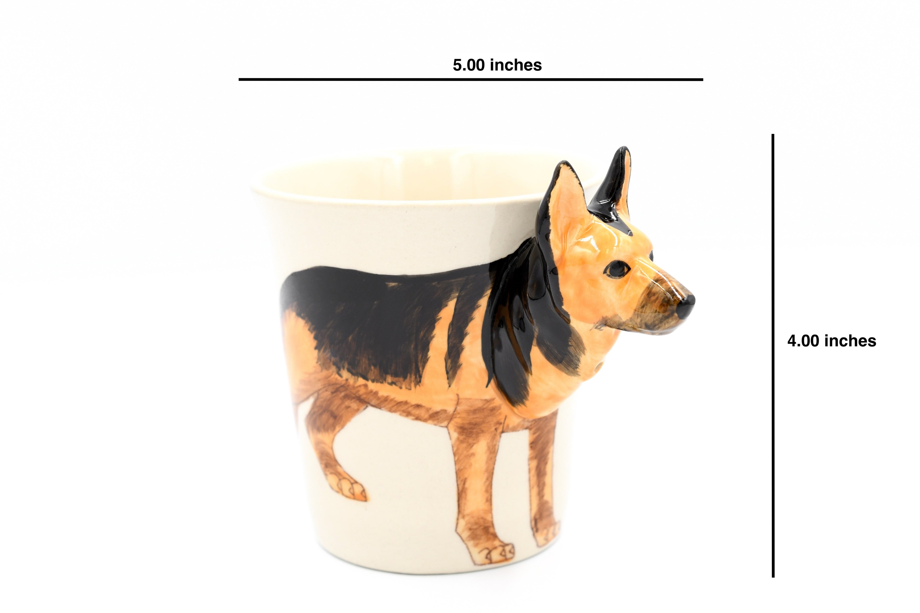 MUG24