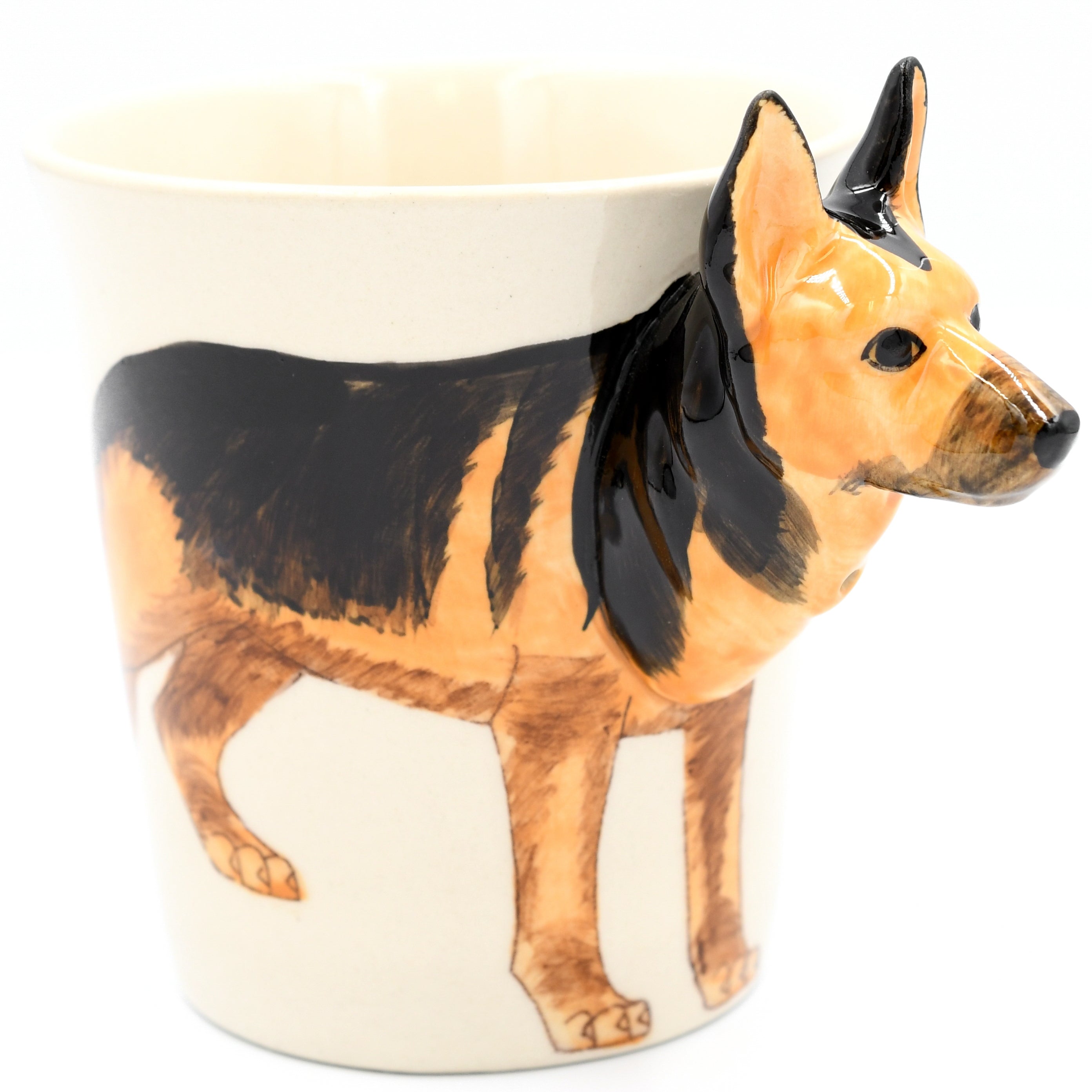 MUG24