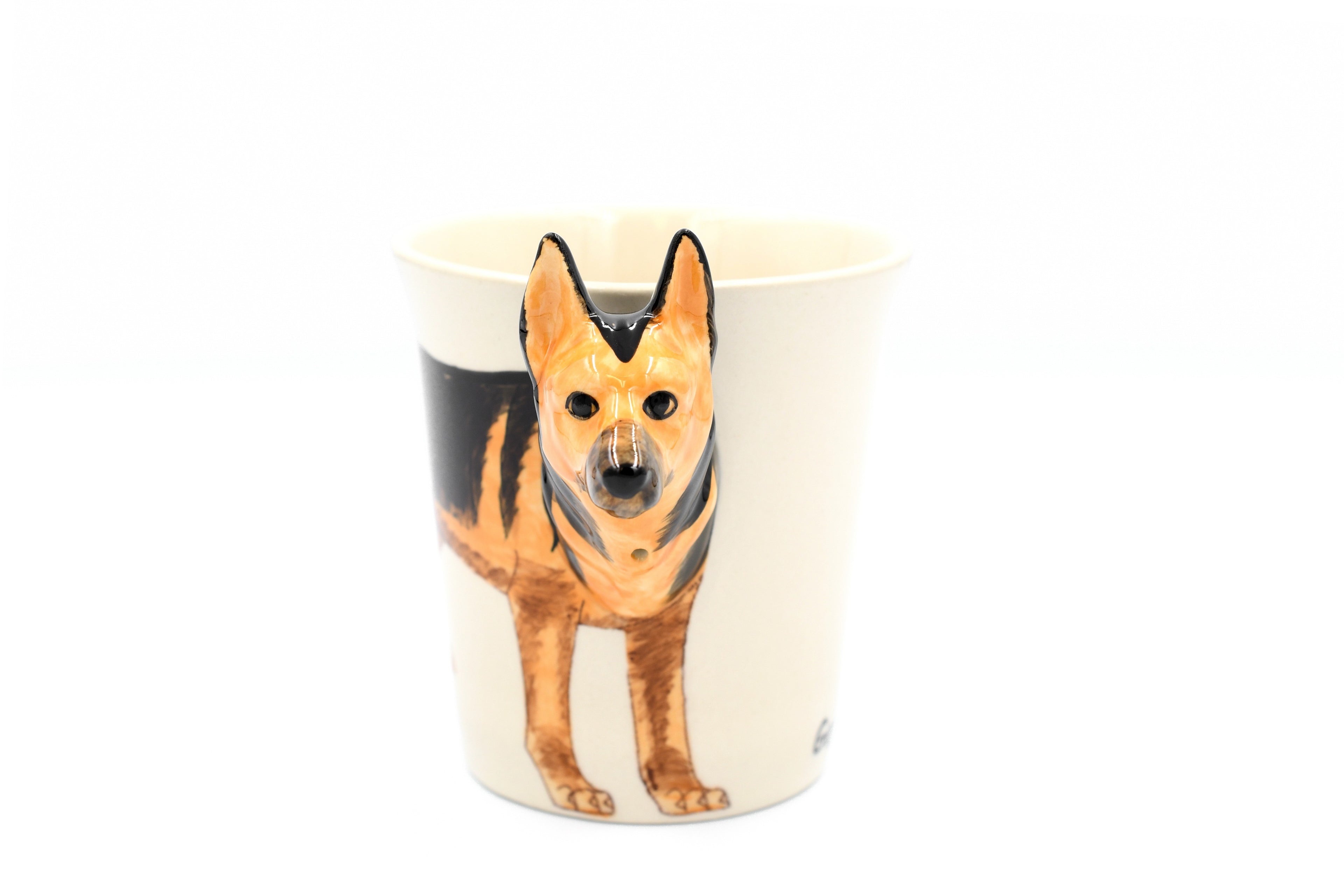 MUG24