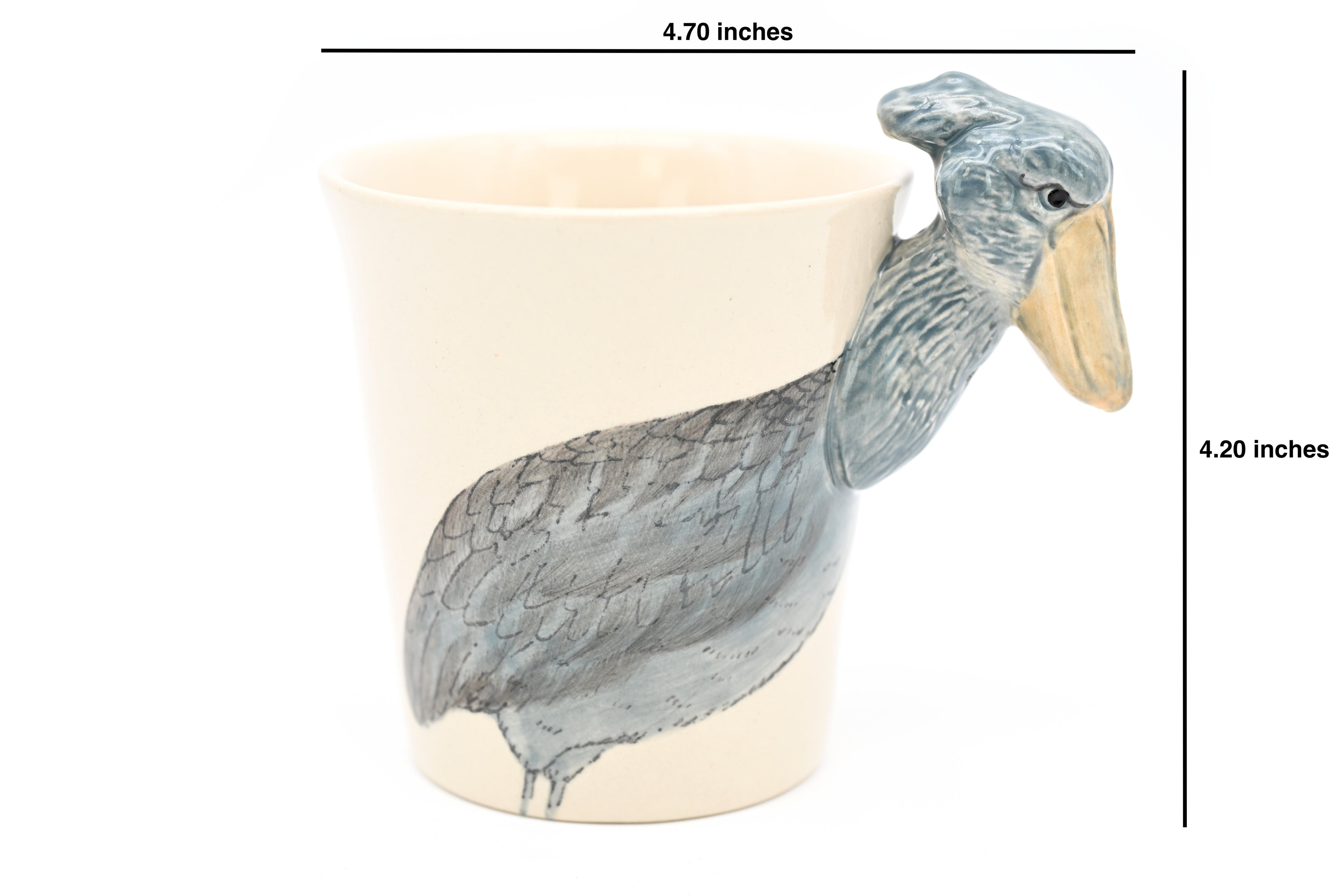 MUG251
