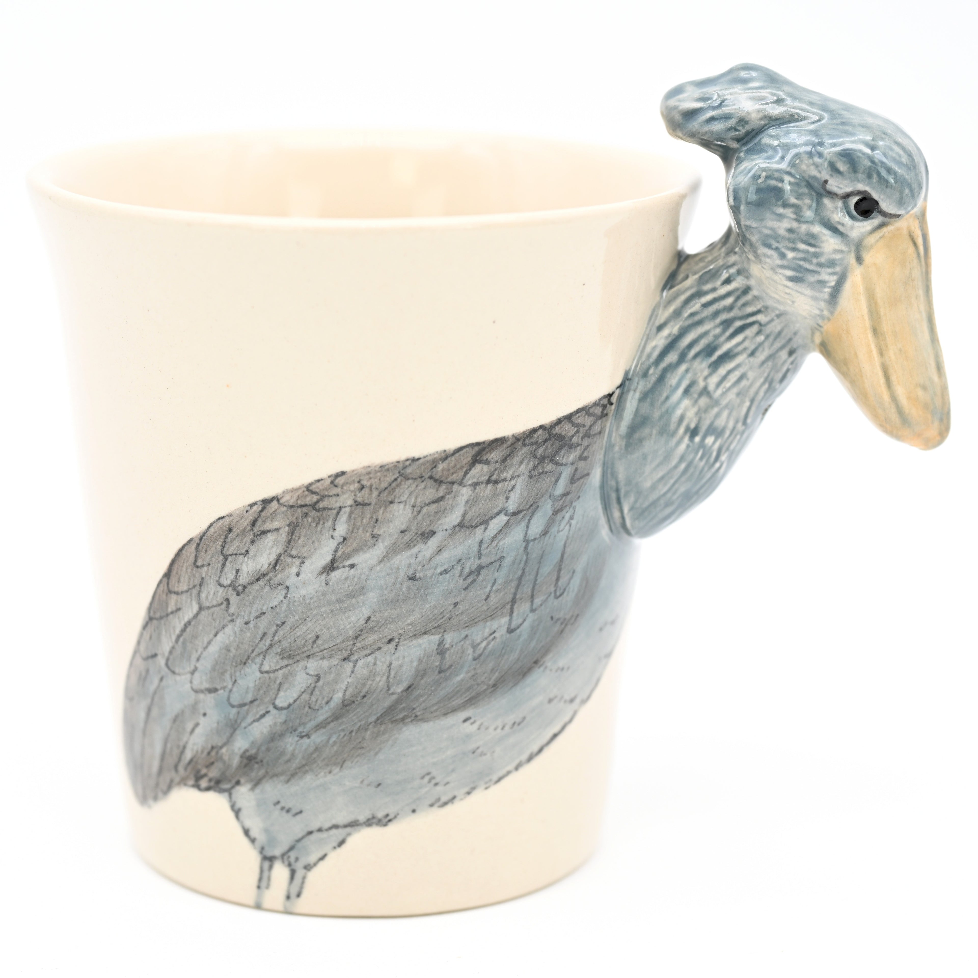 MUG251
