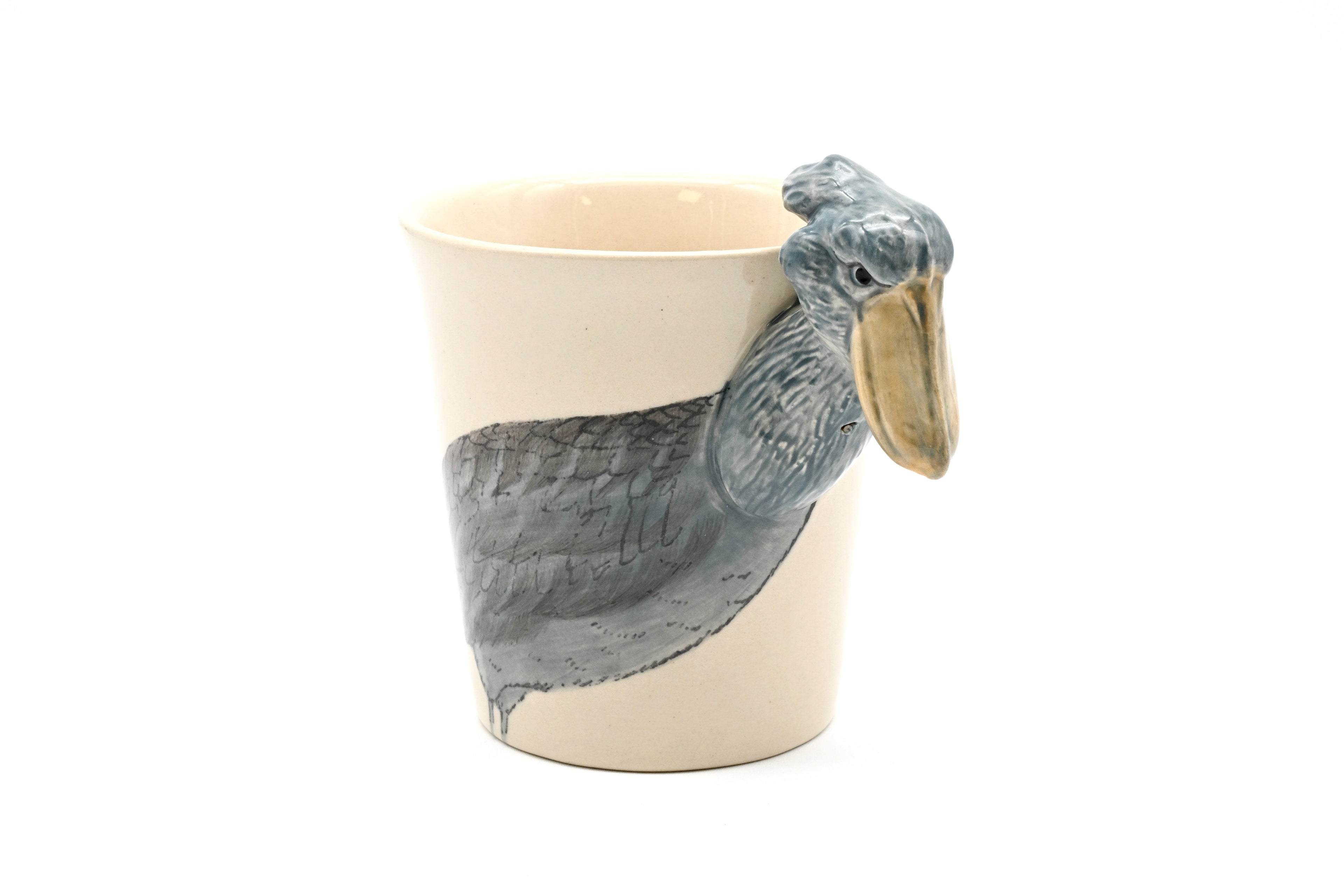 MUG251