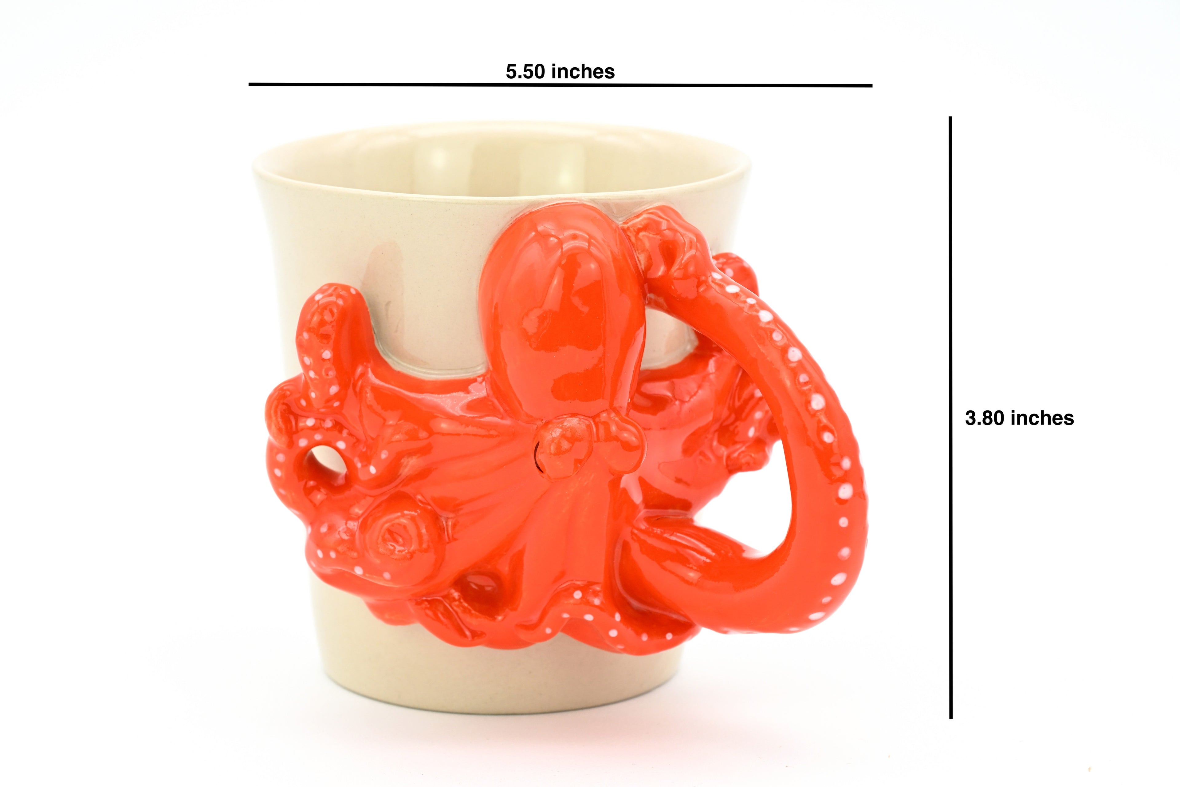 MUG258