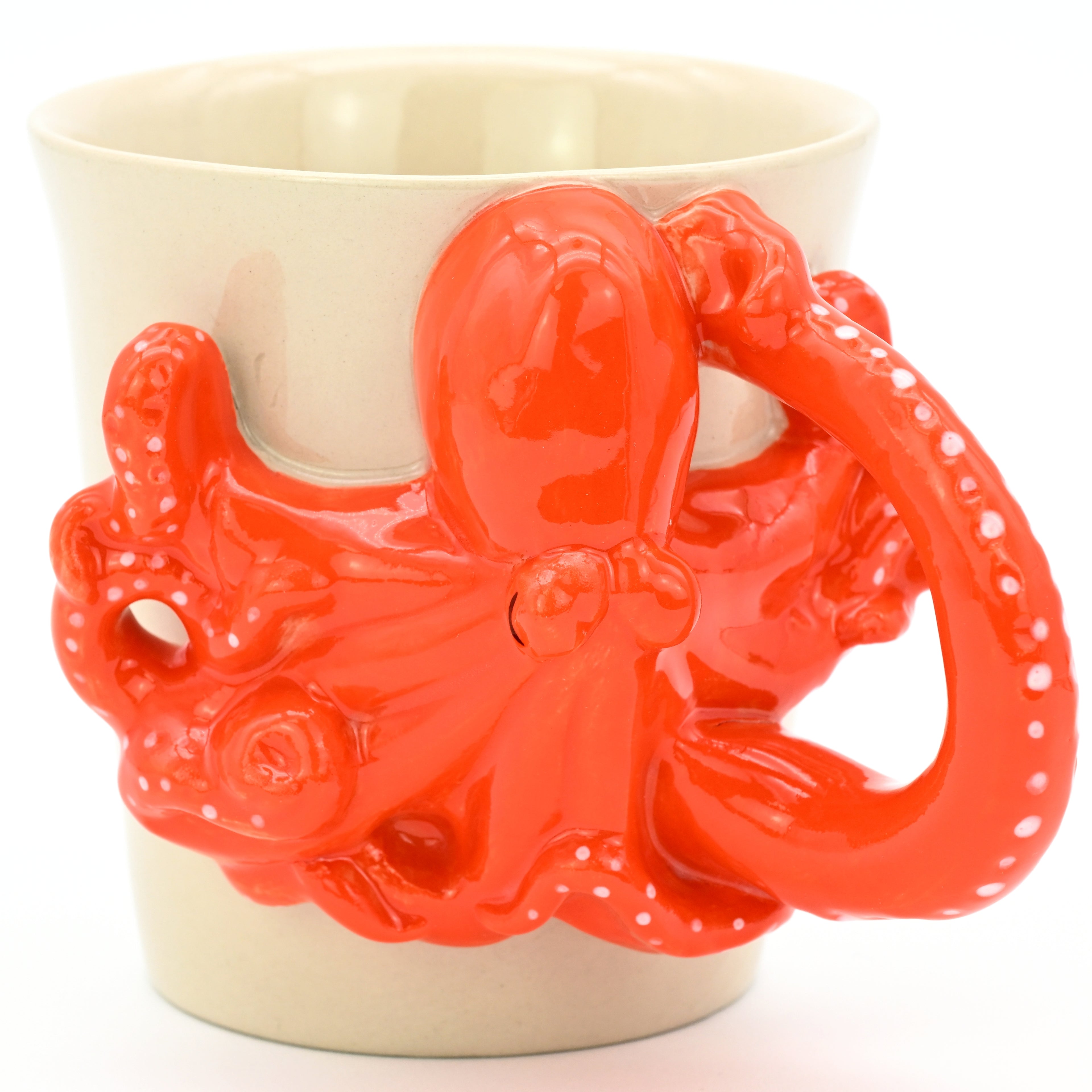 MUG258