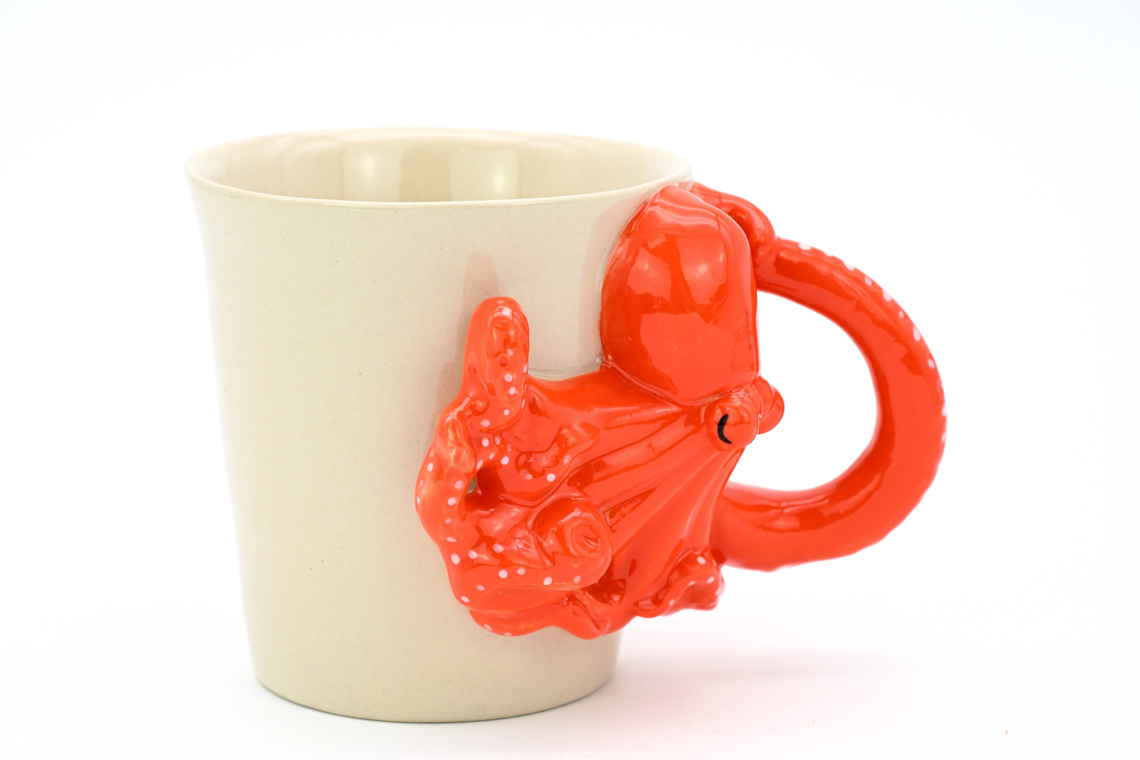 MUG258