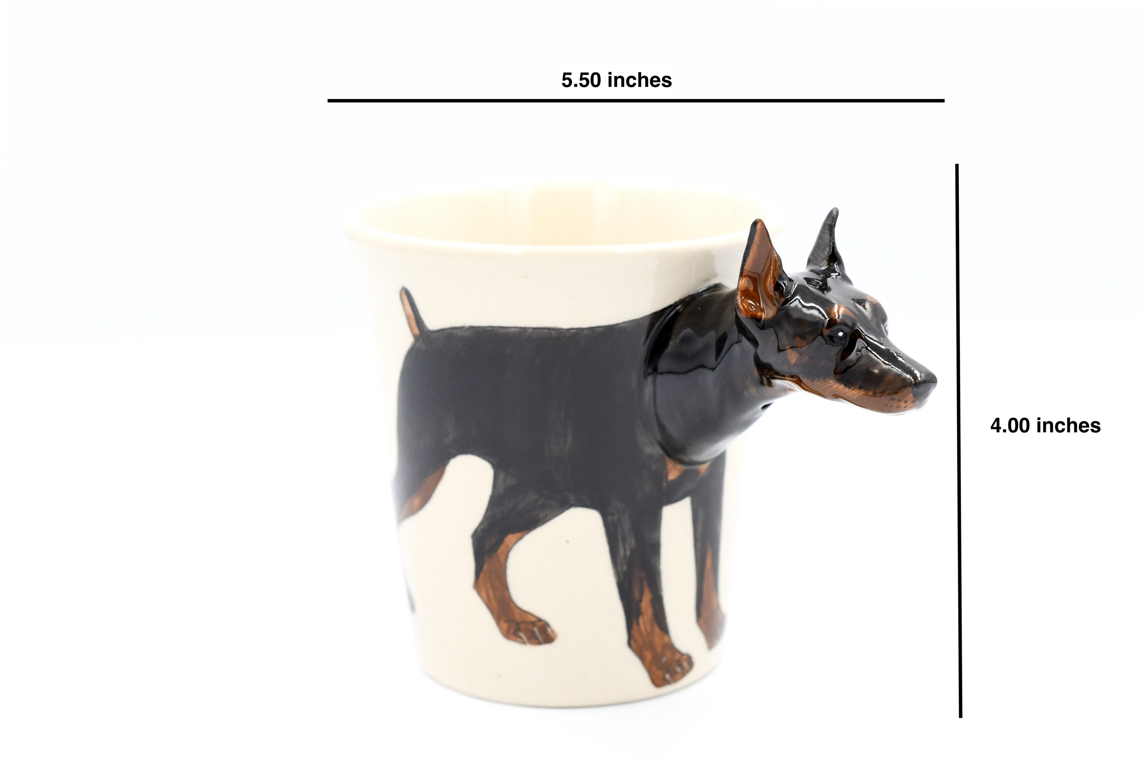 MUG25