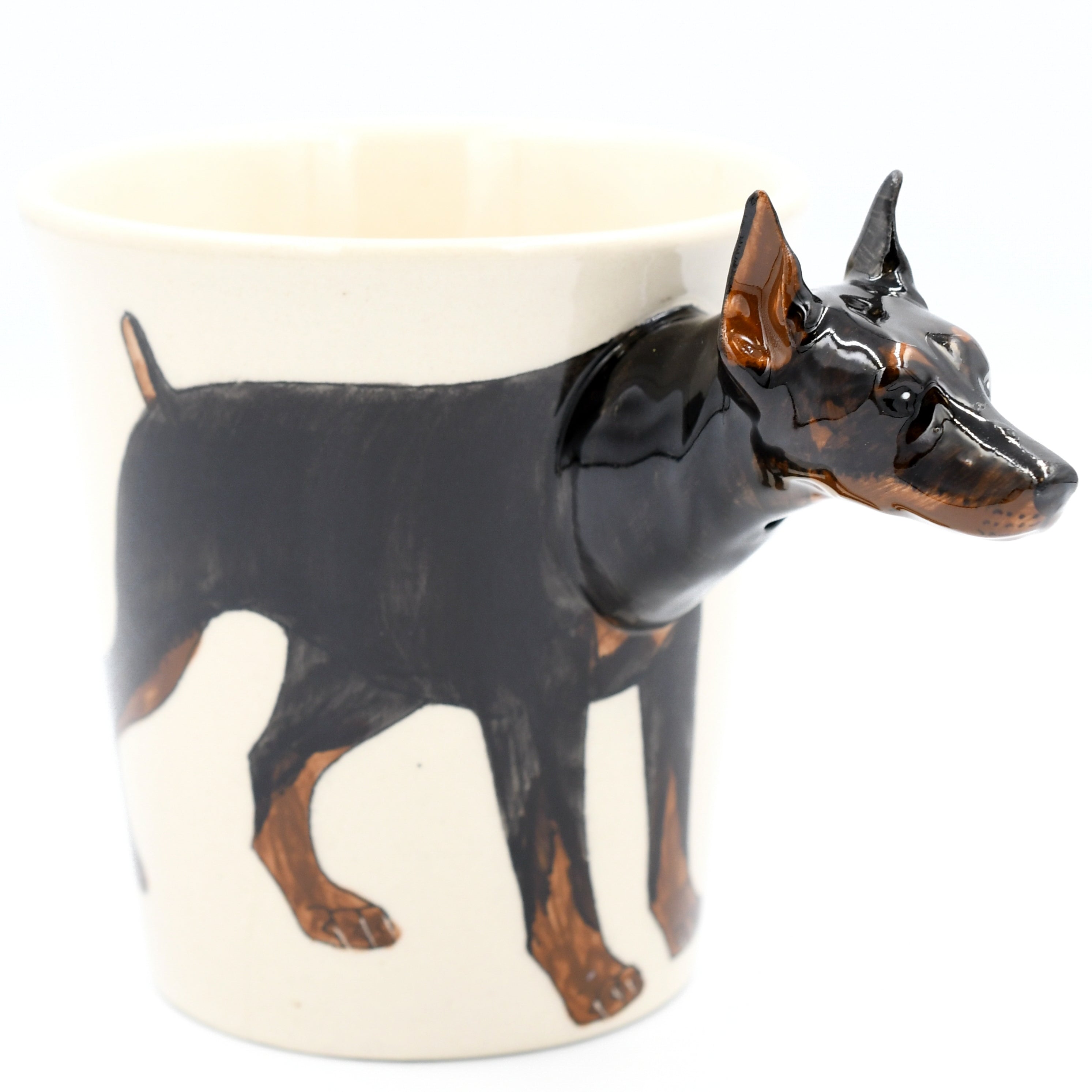 MUG25